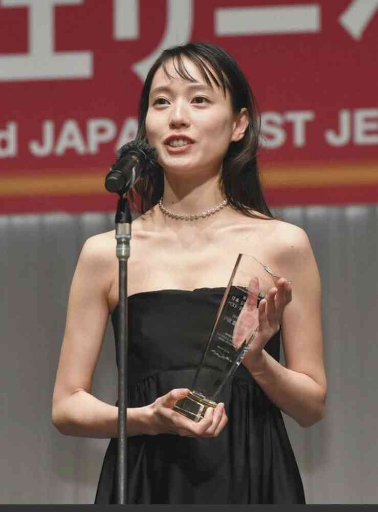 松坂桃李、生田斗真に相談していた「妻・戸田恵梨香の母との付き合い方」