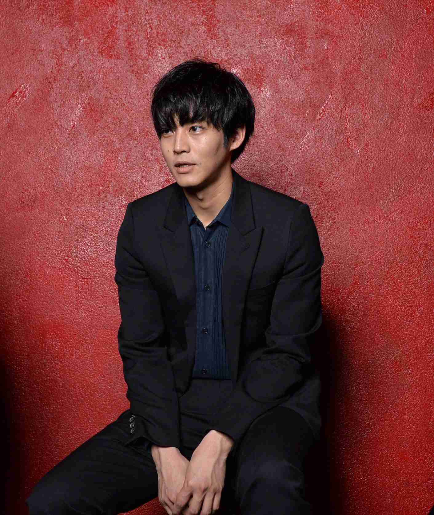 松坂桃李、生田斗真に相談していた「妻・戸田恵梨香の母との付き合い方」