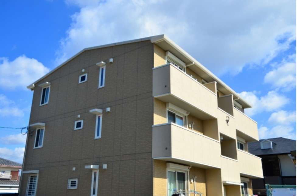 ストーカー被害に遭ったことのある人で語りましょう