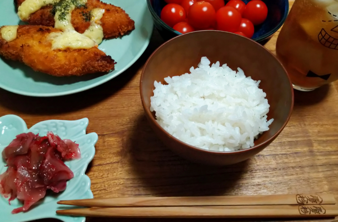 生活感溢れる写真☆part15