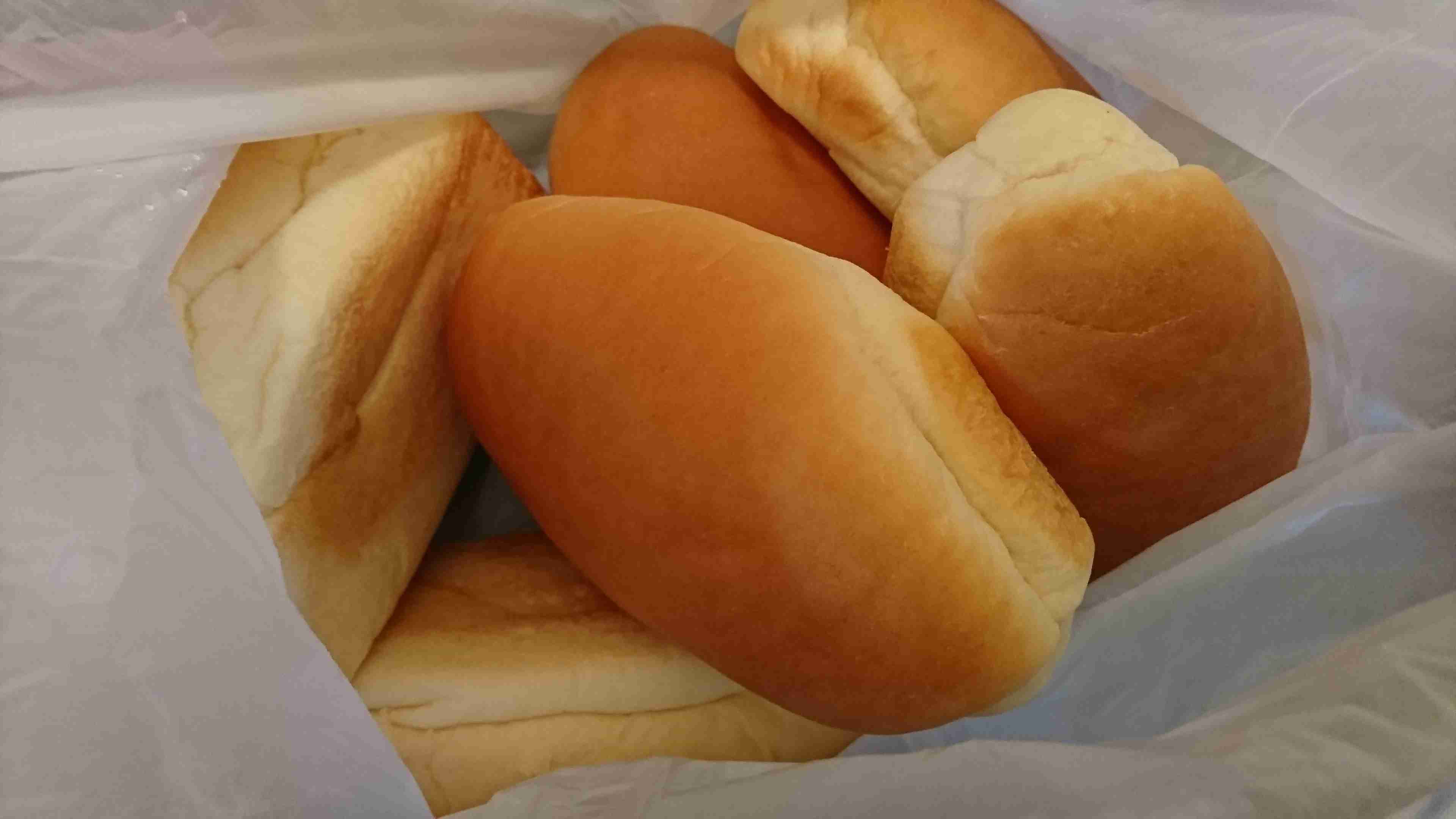 生活感溢れる写真☆part15