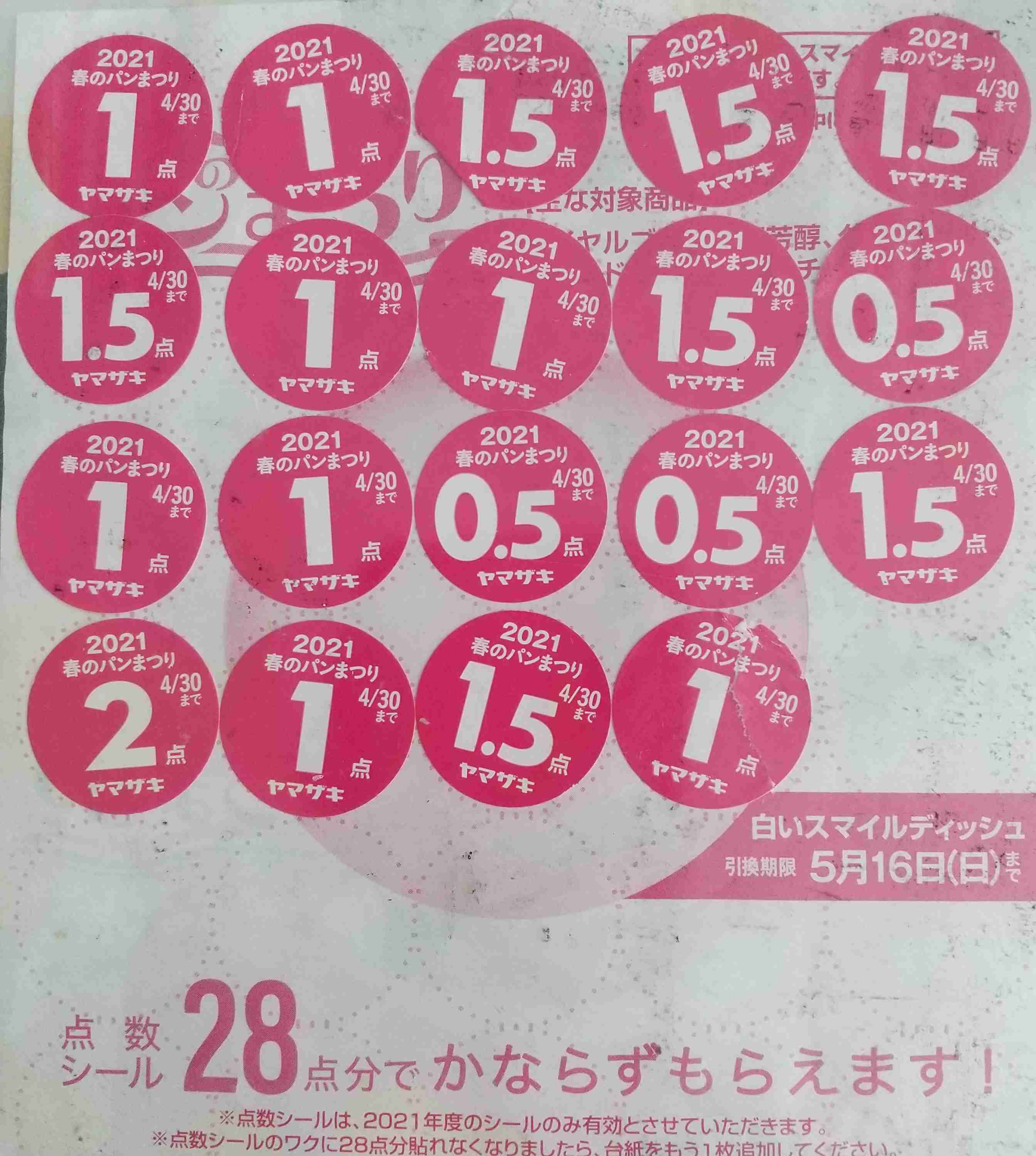 生活感溢れる写真☆part15