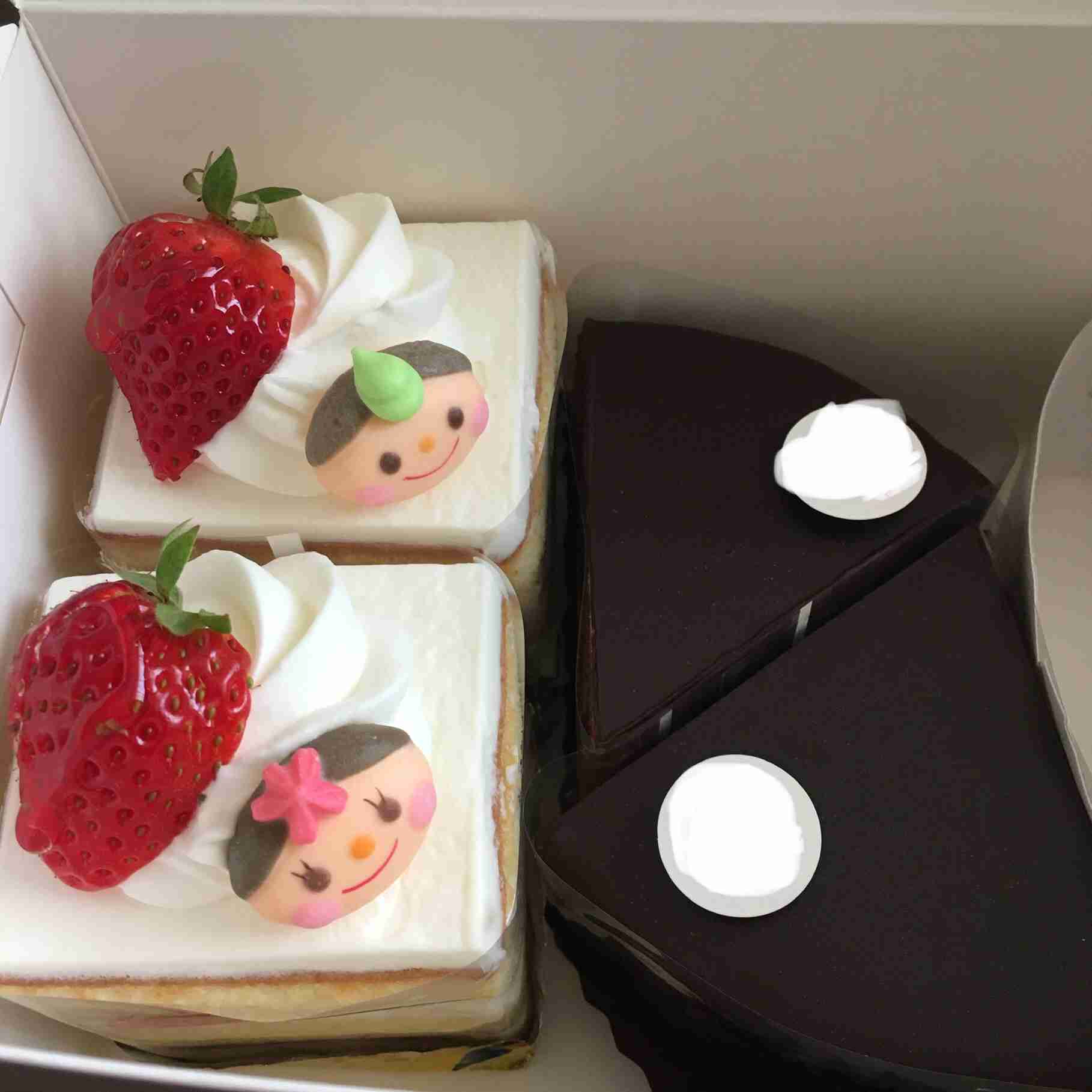 生活感溢れる写真☆part15