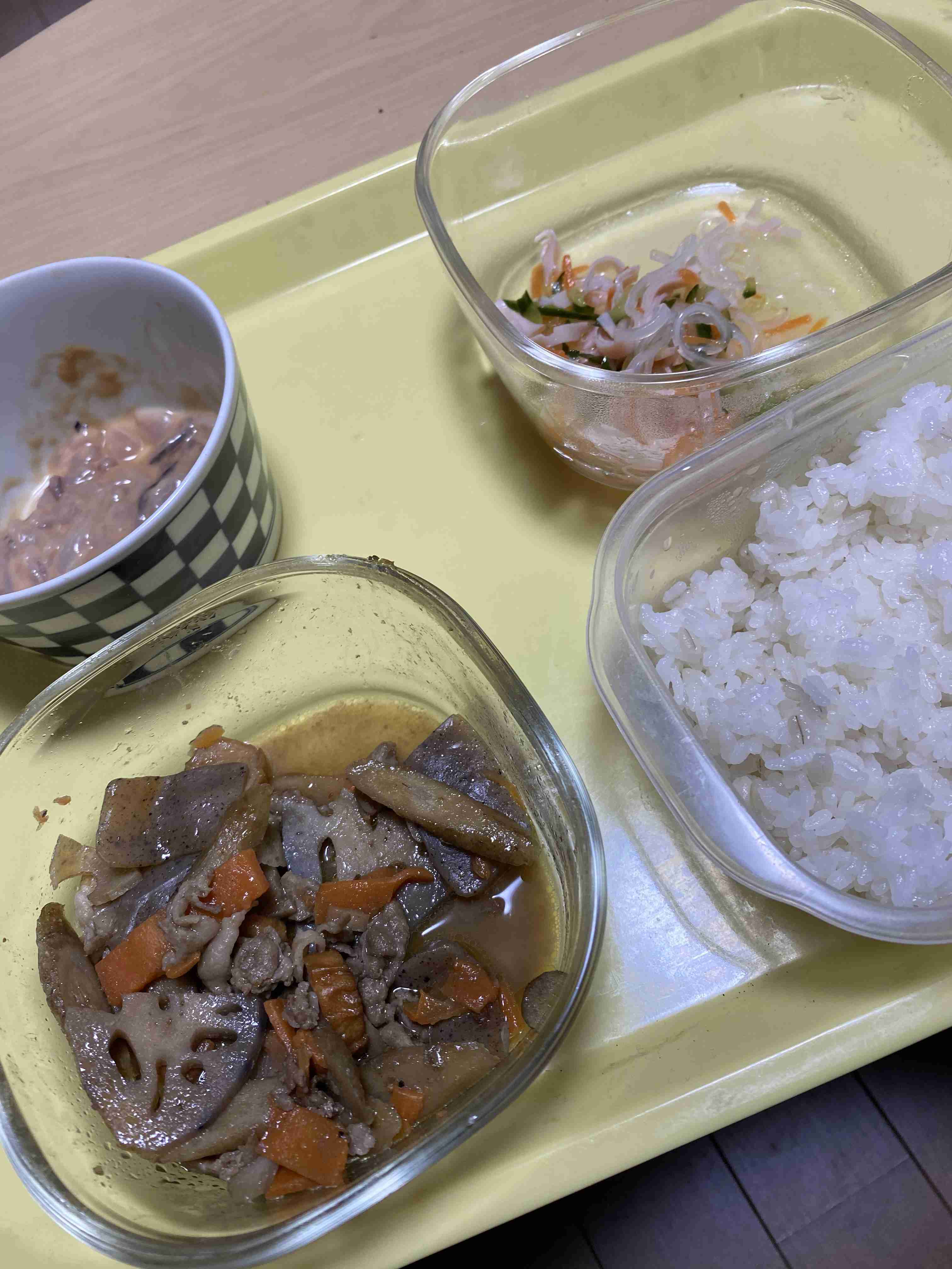 生活感溢れる写真☆part15