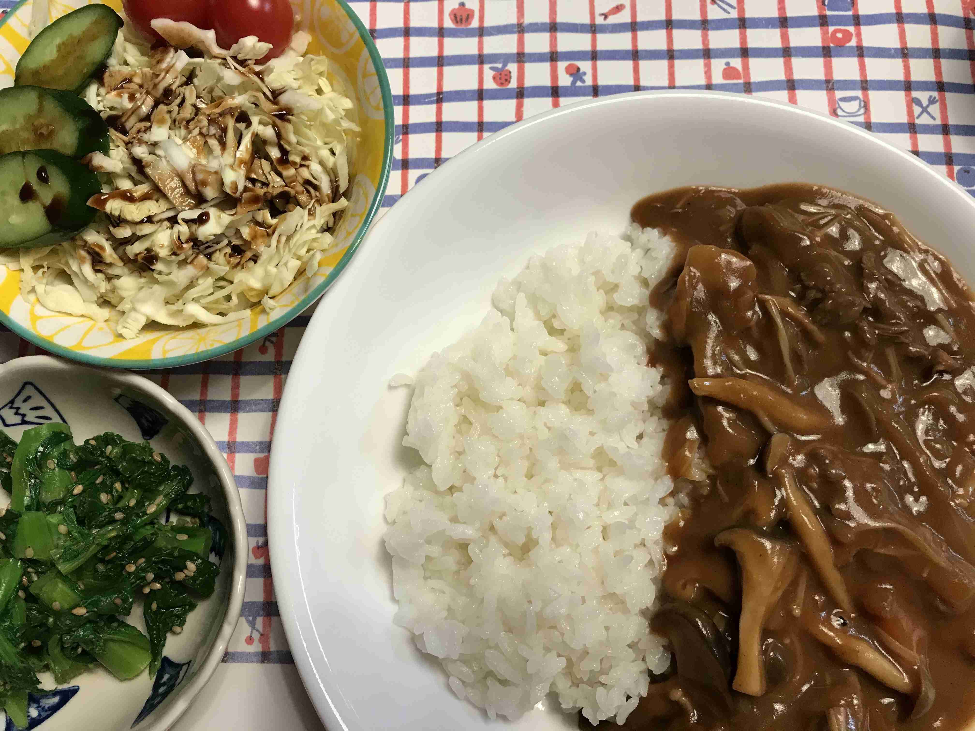 生活感溢れる写真☆part15