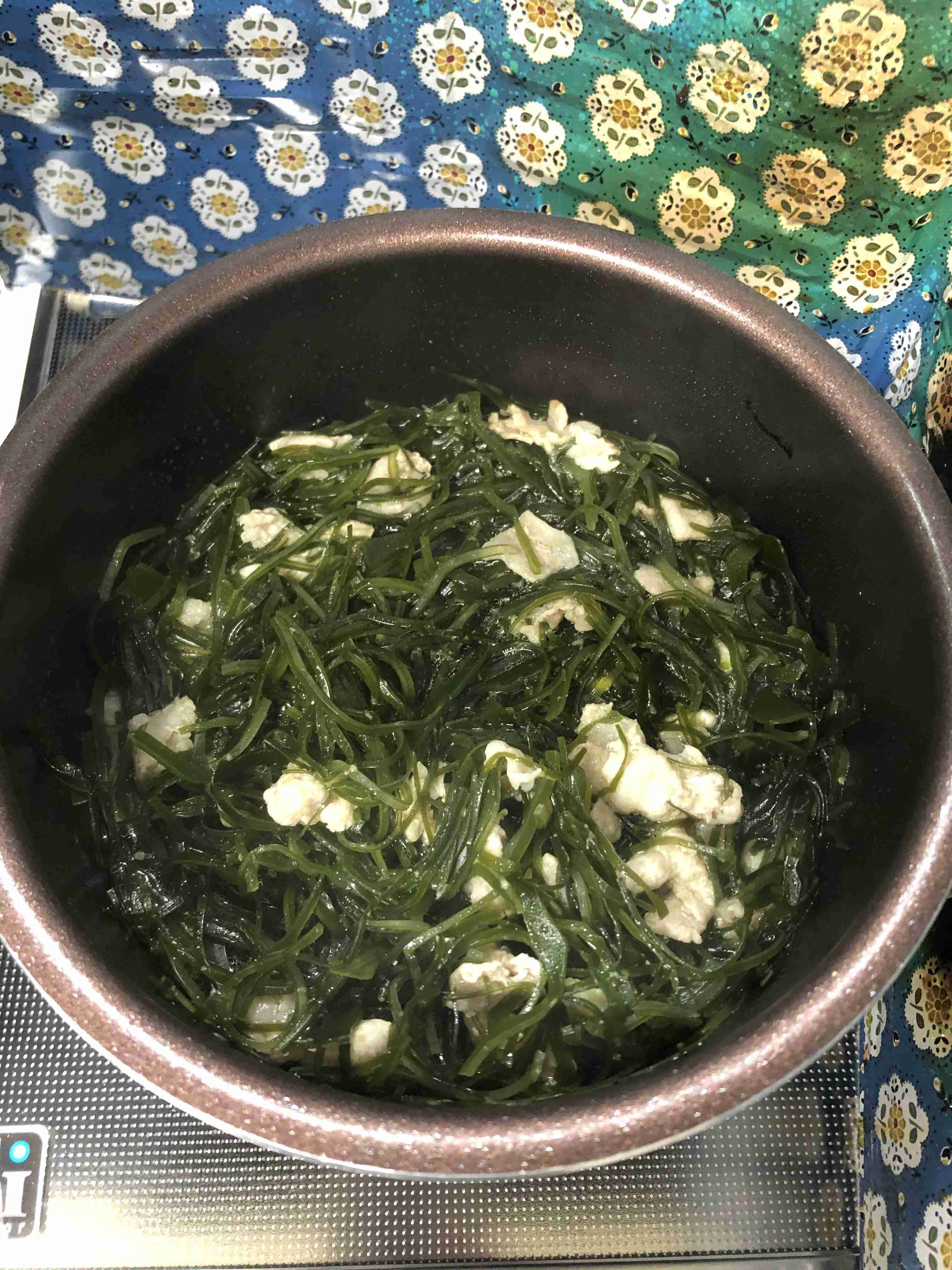 生活感溢れる写真☆part15