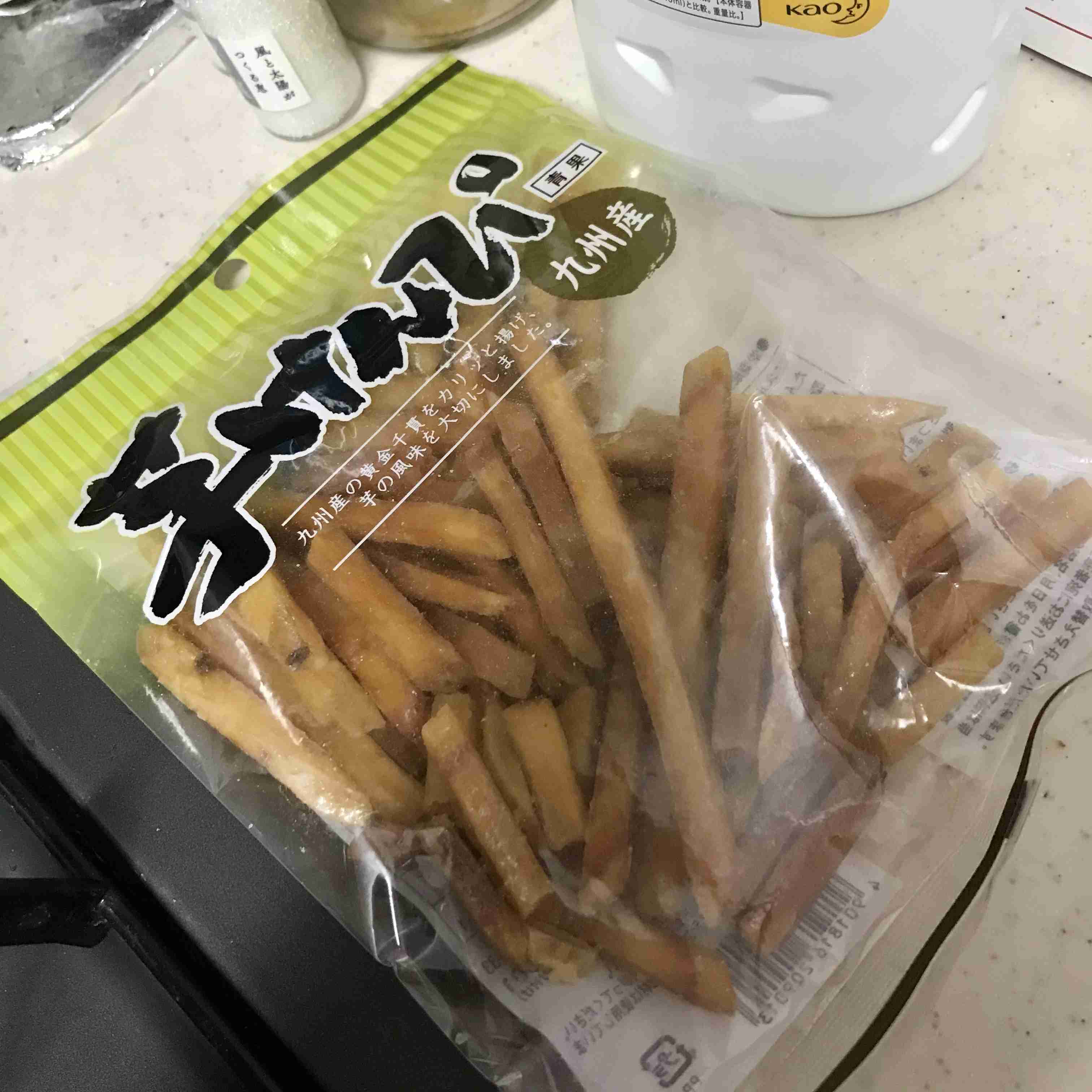生活感溢れる写真☆part15