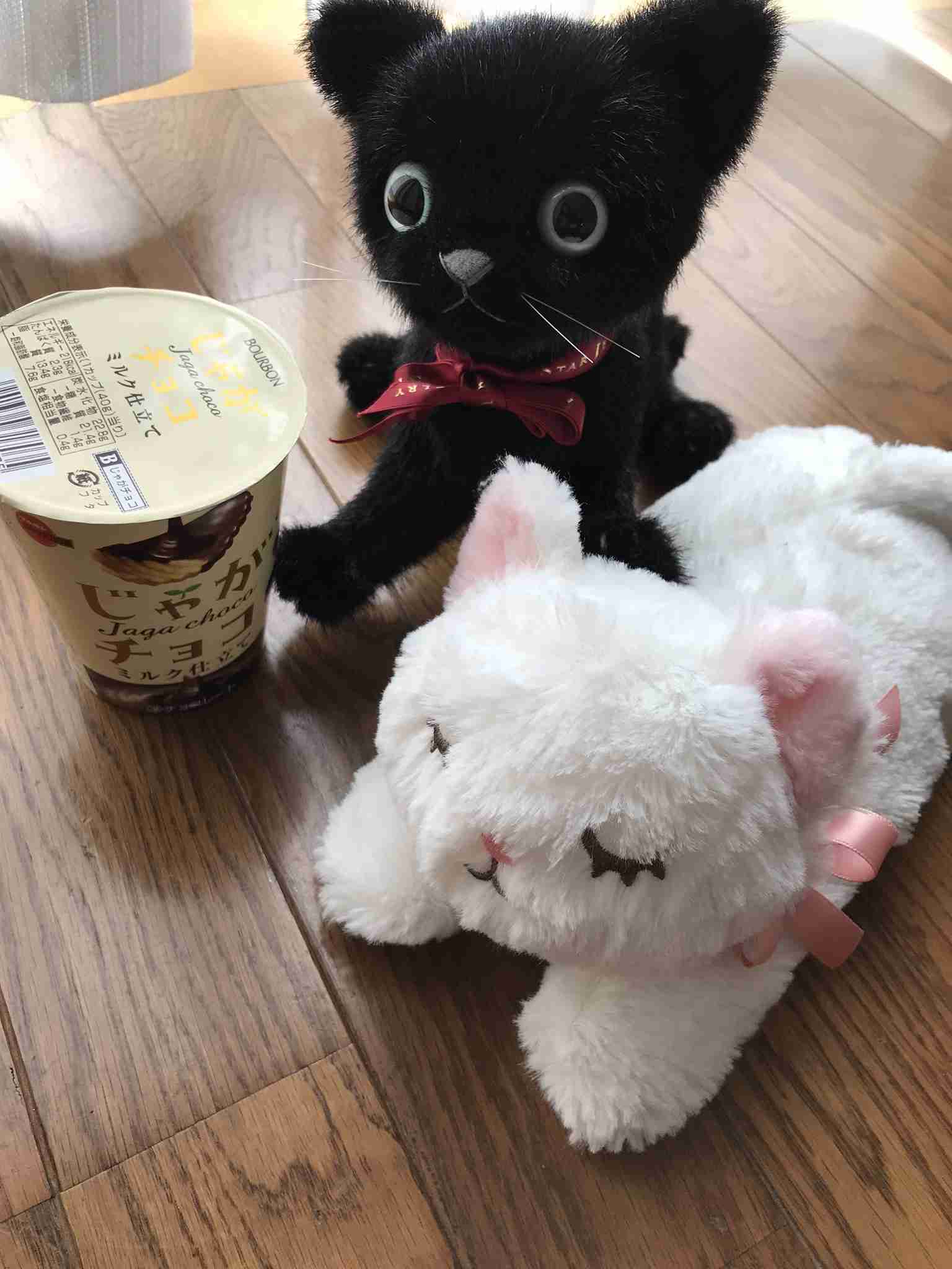 生活感溢れる写真☆part15