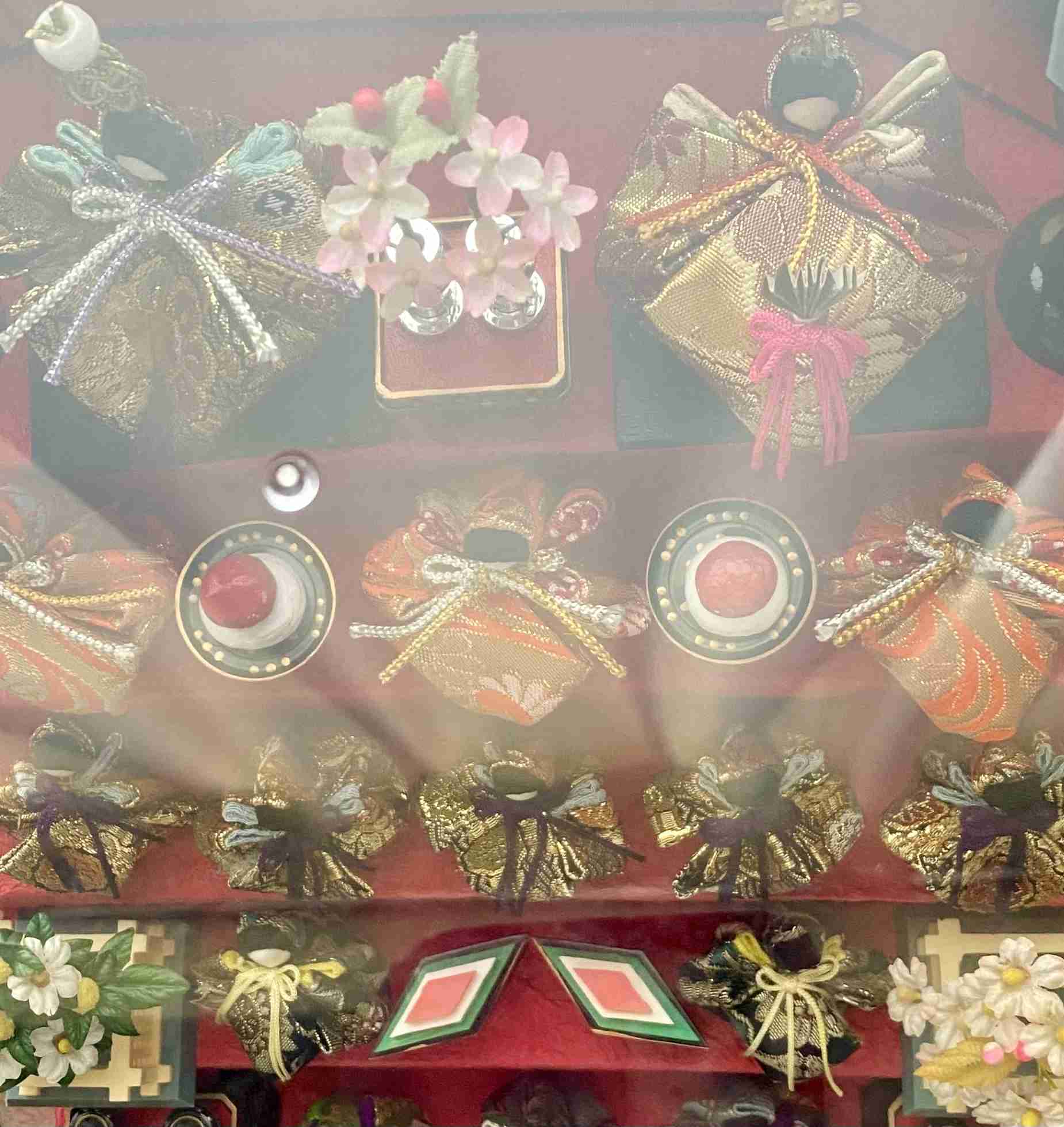 生活感溢れる写真☆part15