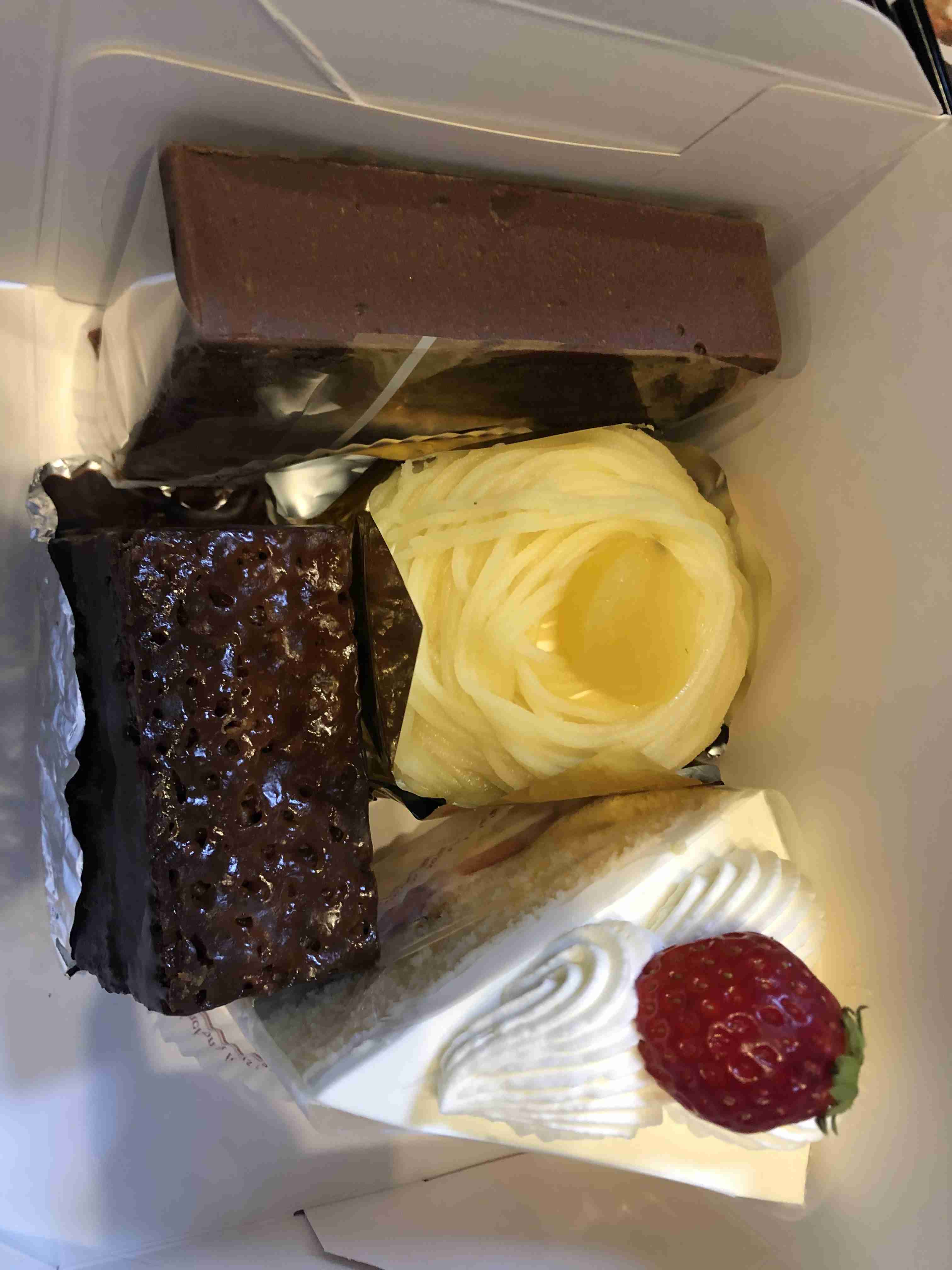 生活感溢れる写真☆part15