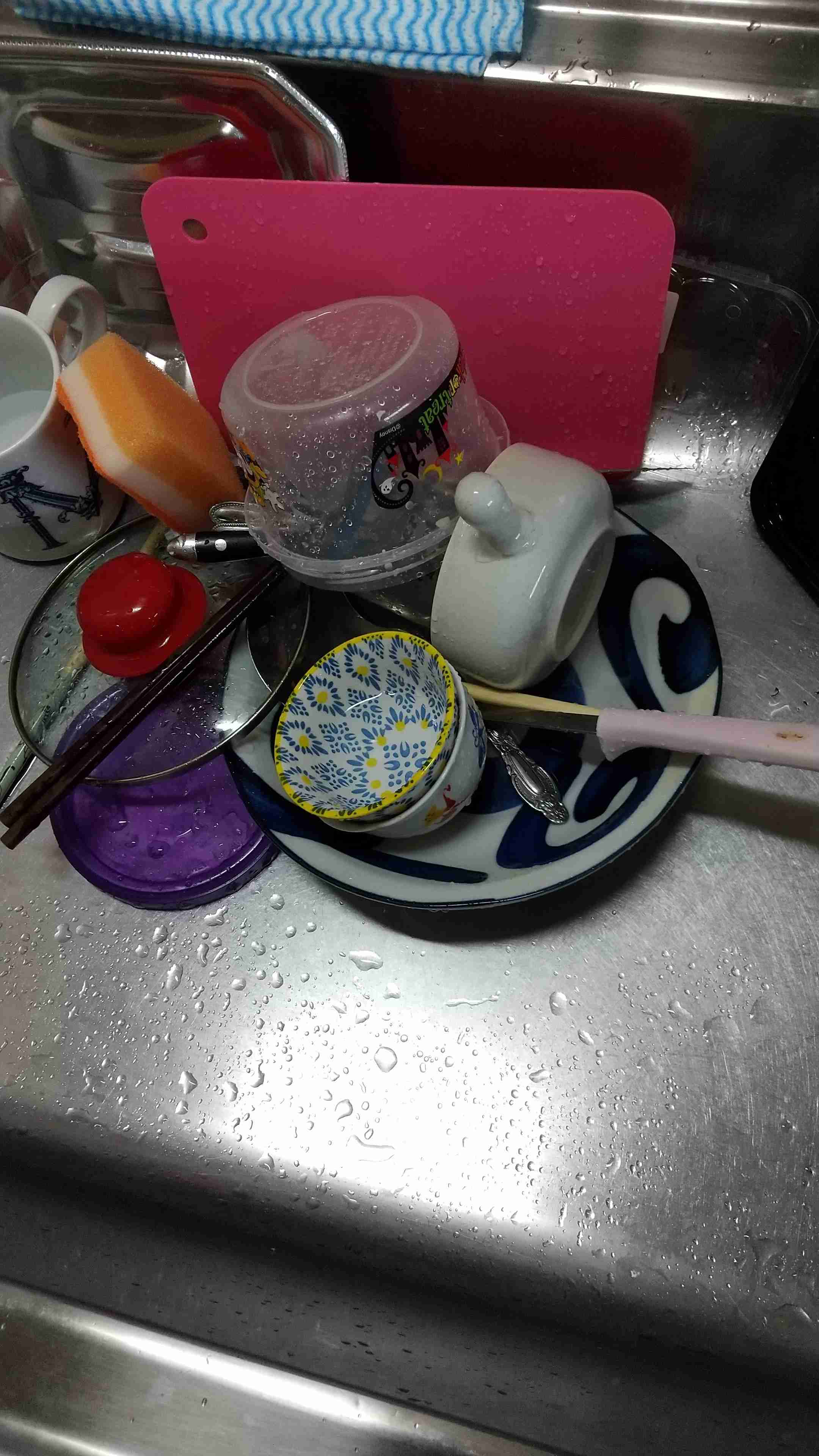 生活感溢れる写真☆part15