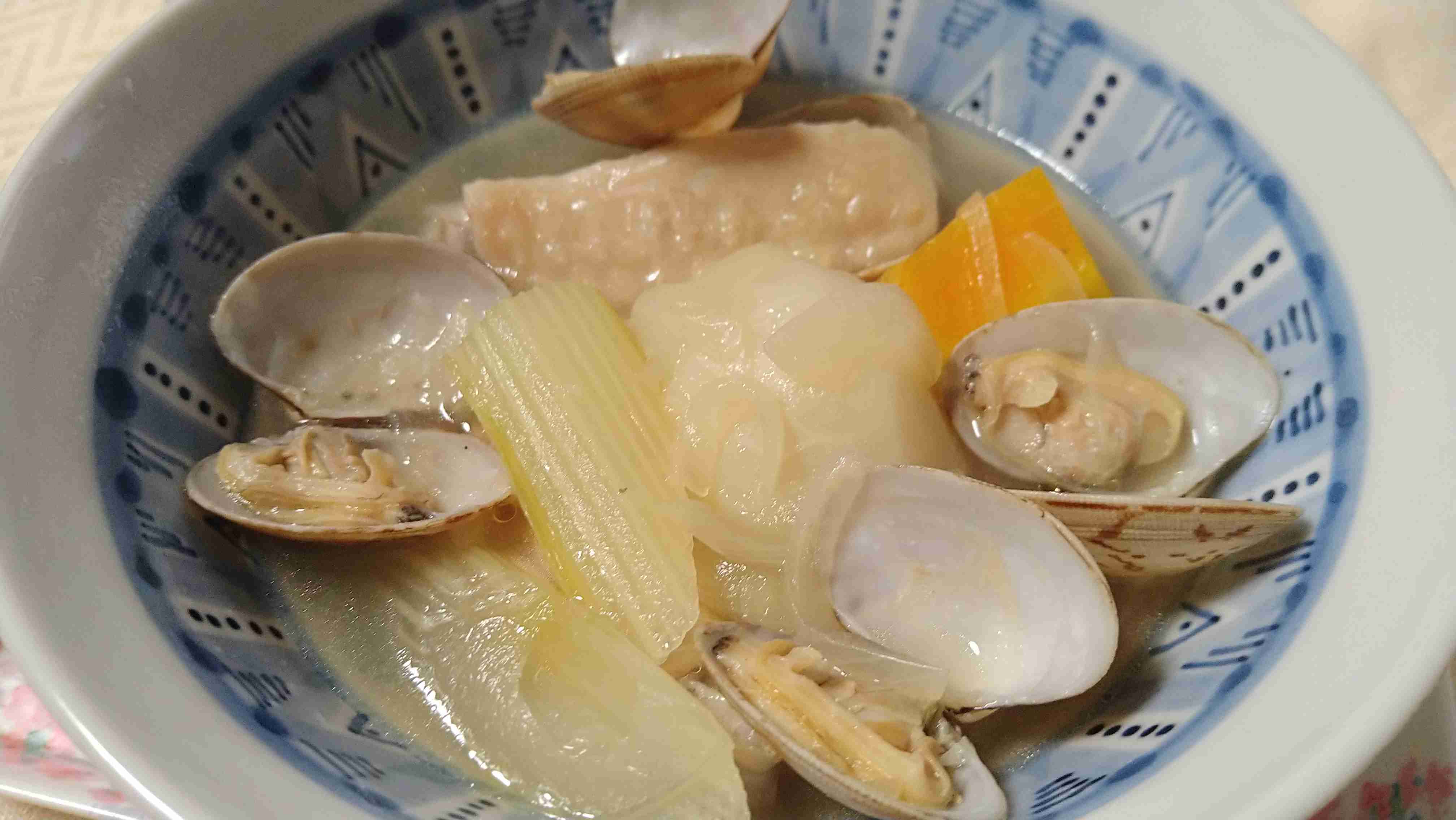 生活感溢れる写真☆part15
