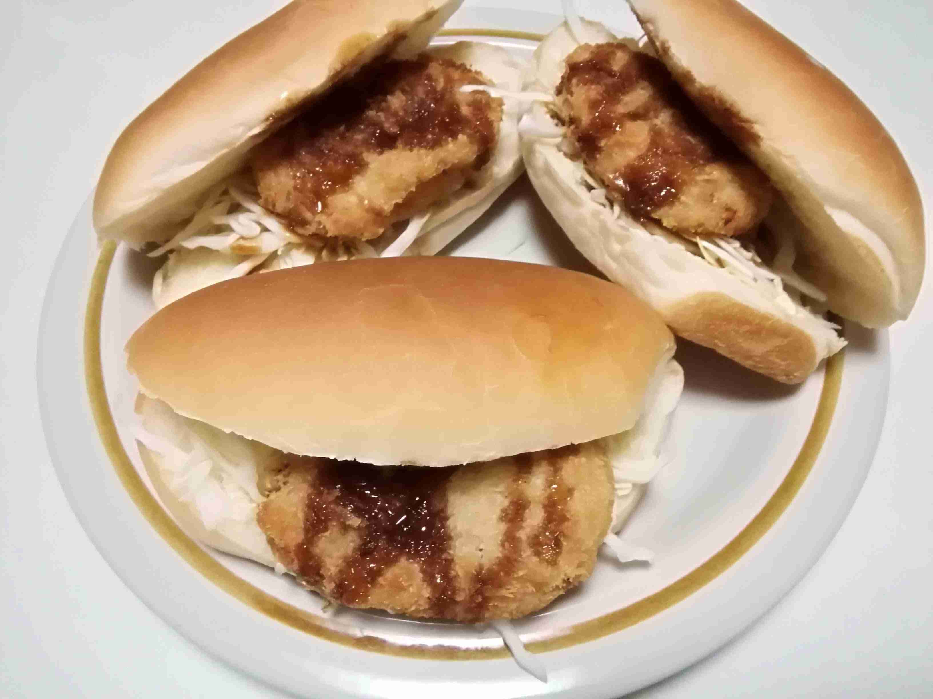 生活感溢れる写真☆part15
