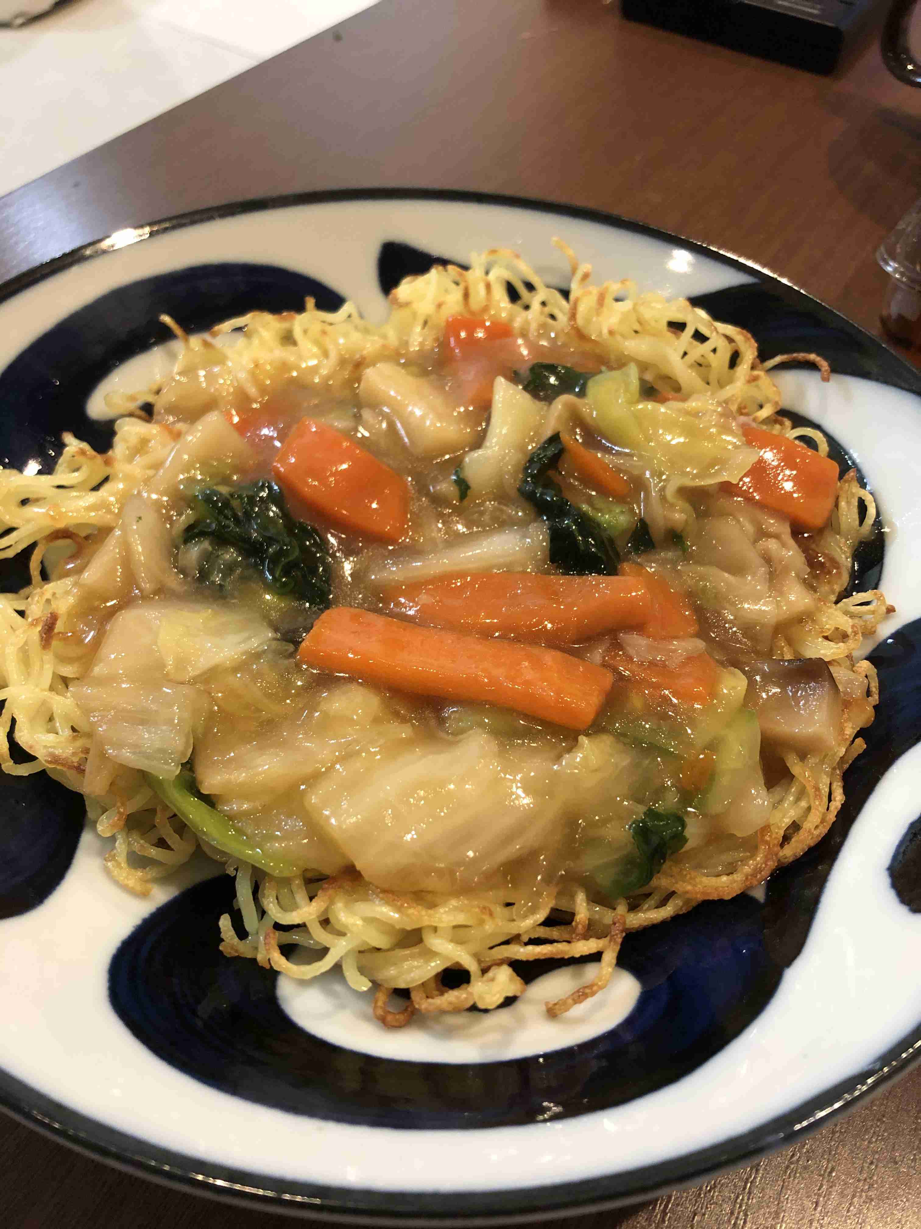 生活感溢れる写真☆part15