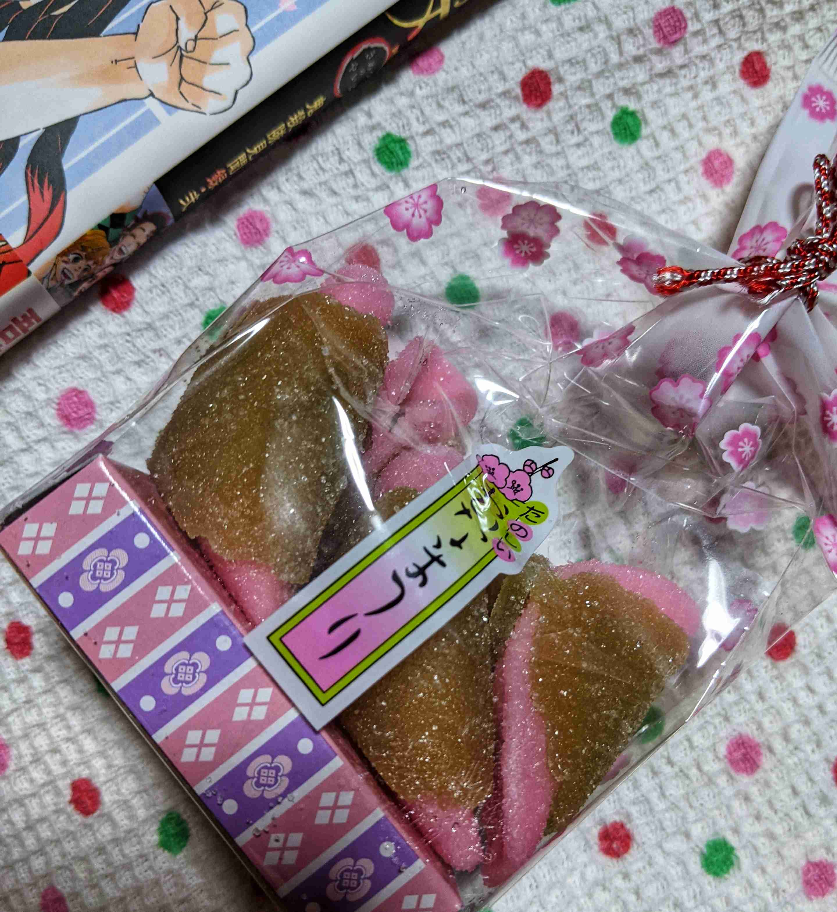 生活感溢れる写真☆part15