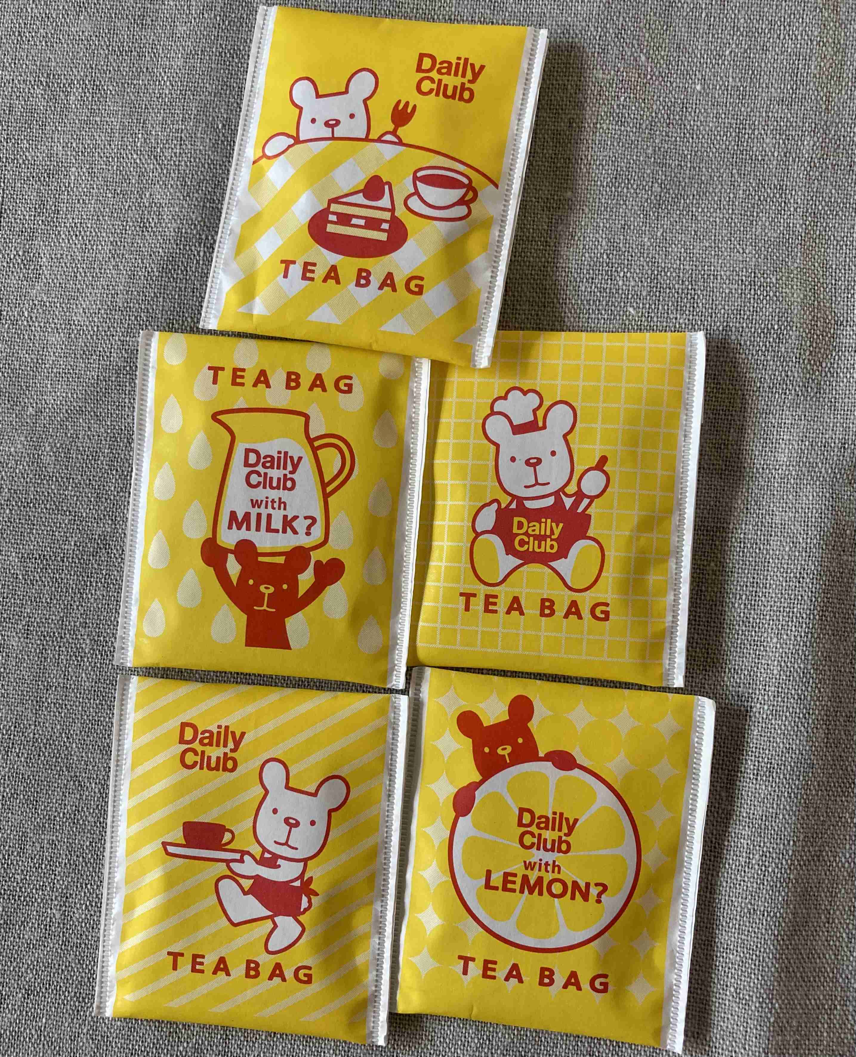 生活感溢れる写真☆part15