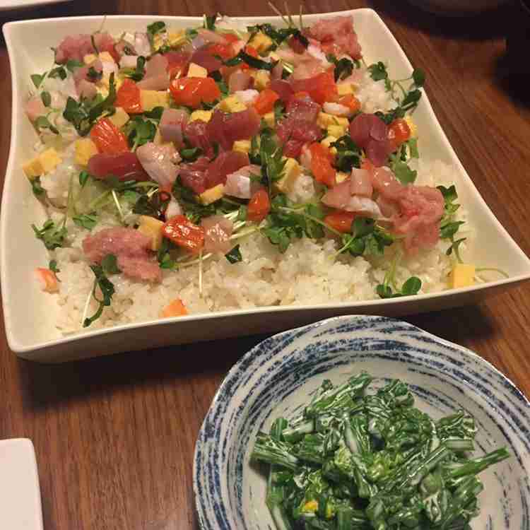 生活感溢れる写真☆part15