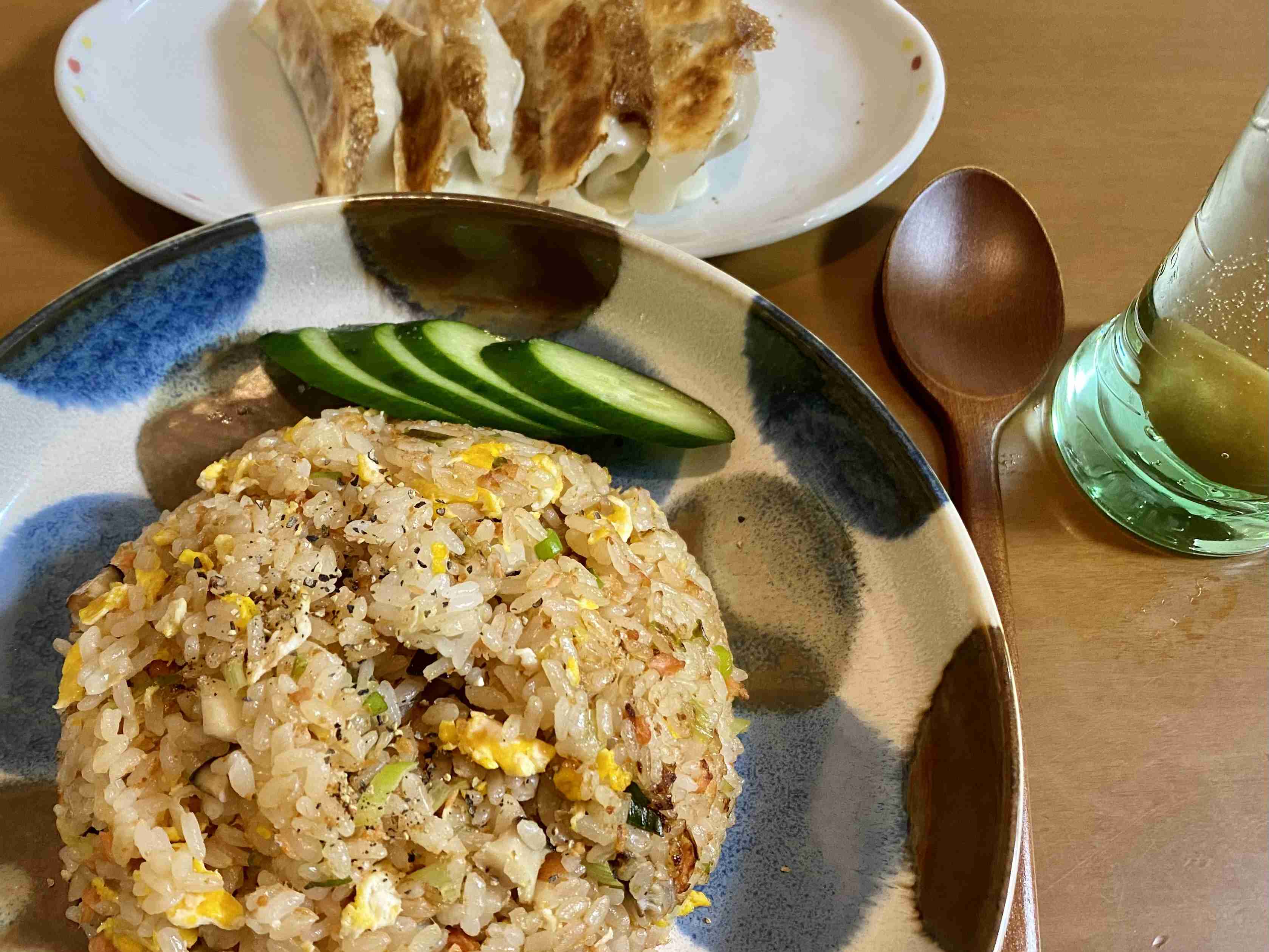 生活感溢れる写真☆part15
