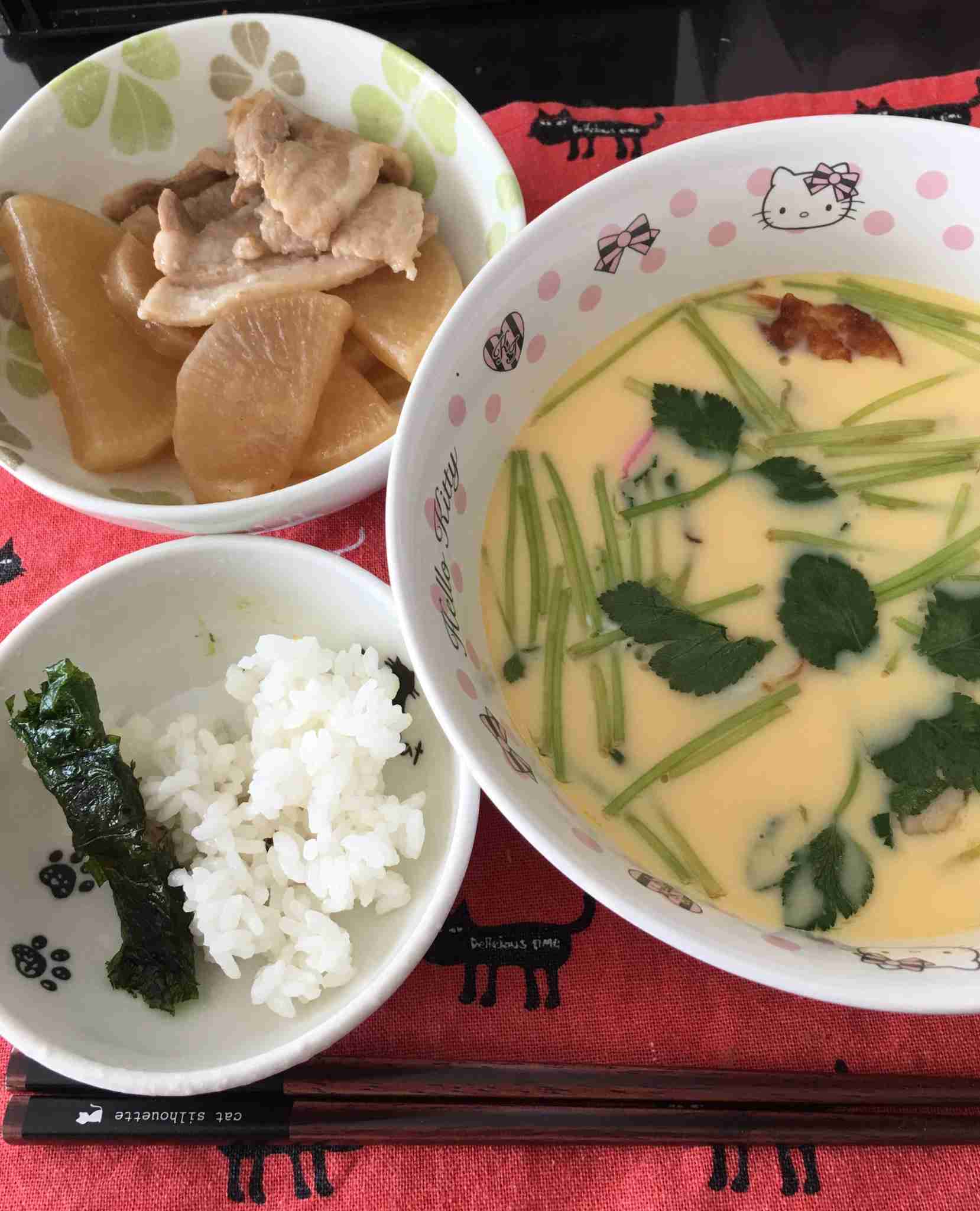 生活感溢れる写真☆part15