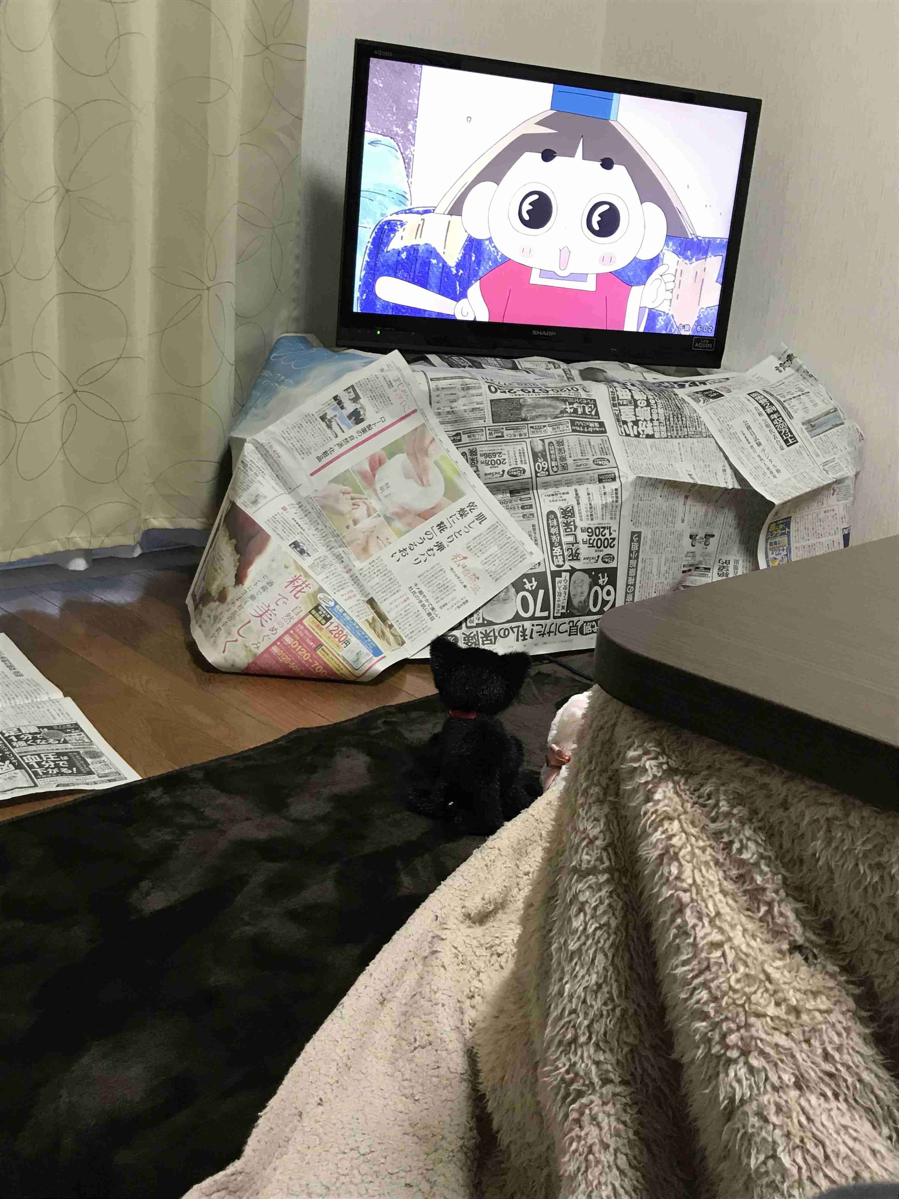 生活感溢れる写真☆part15