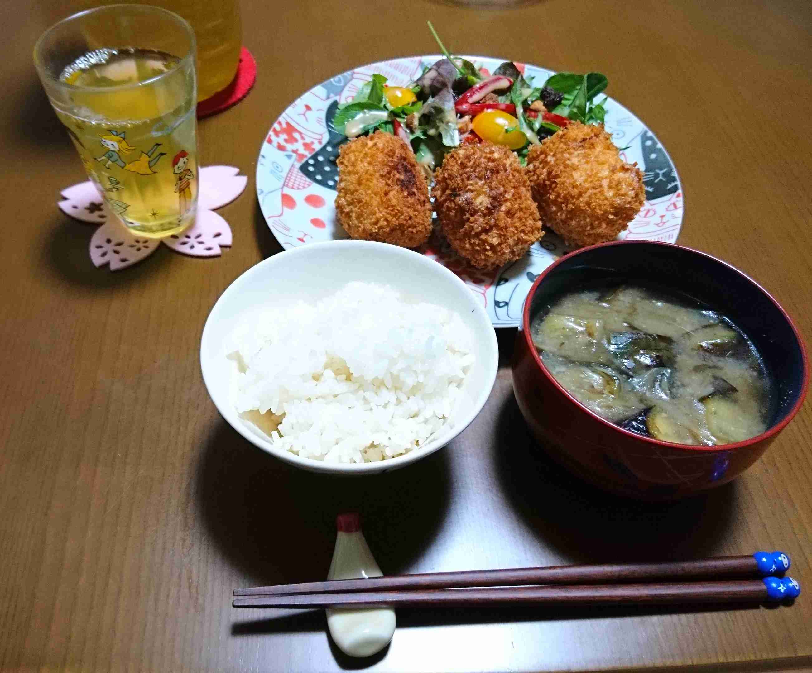 生活感溢れる写真☆part15