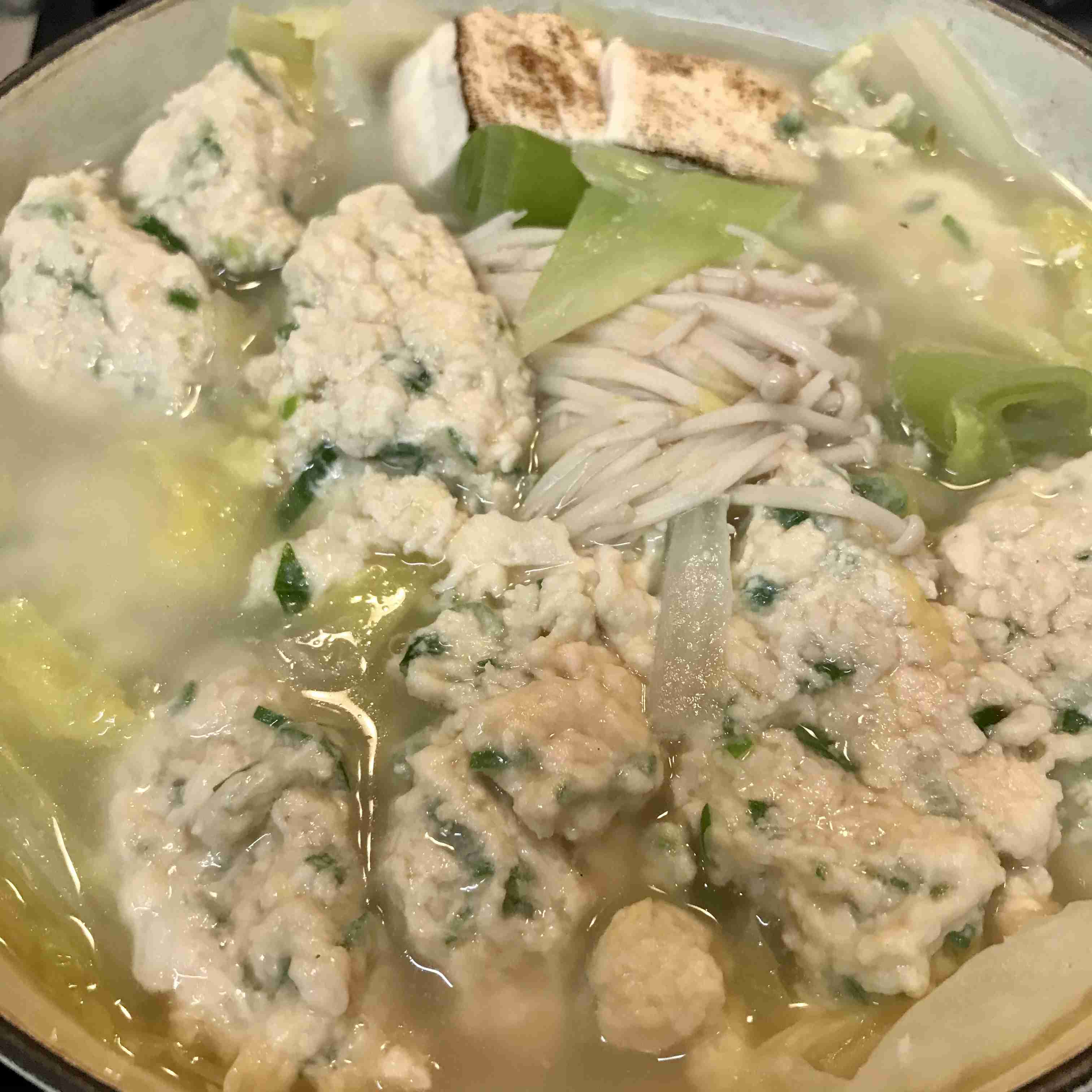生活感溢れる写真☆part15
