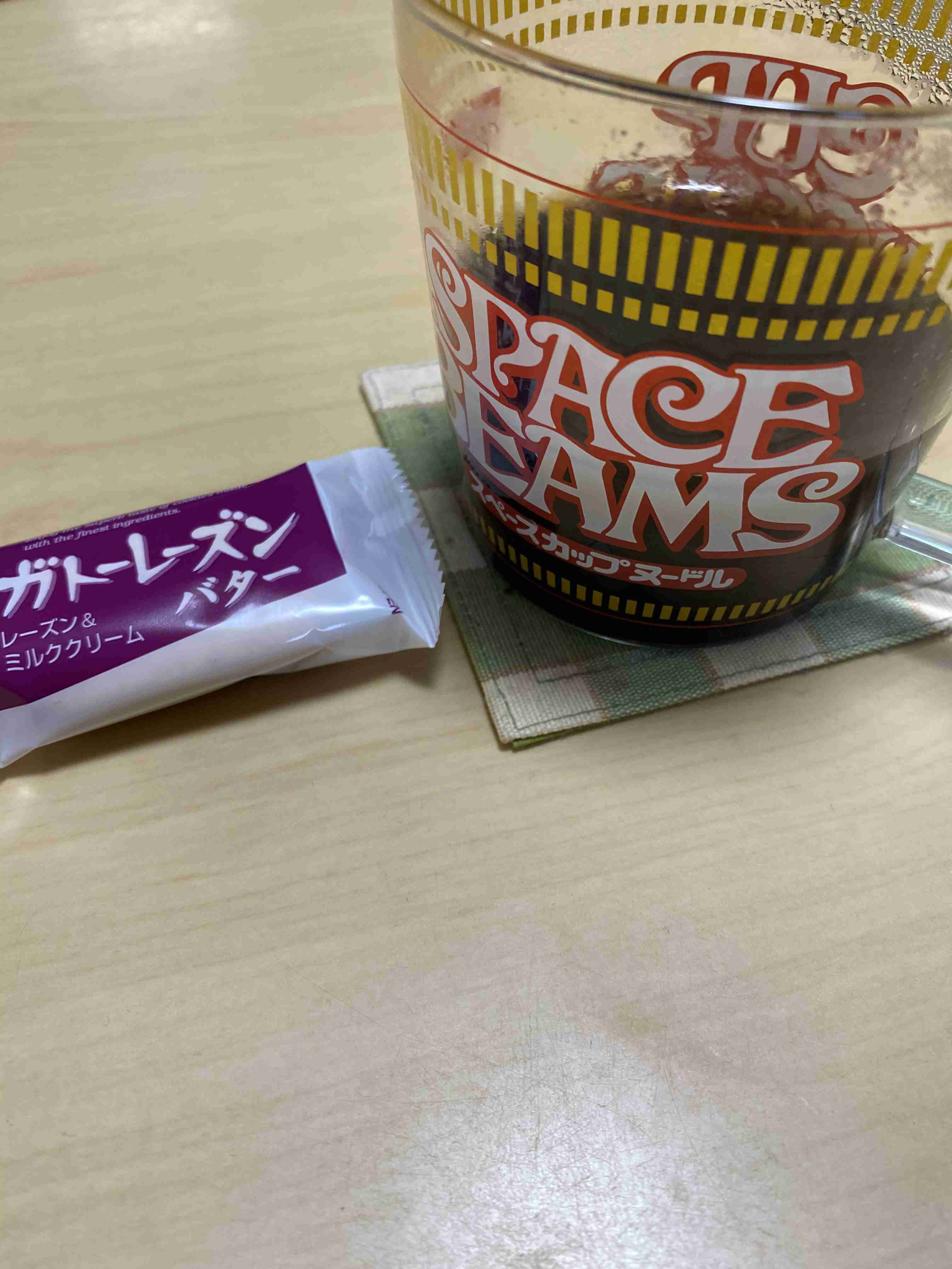生活感溢れる写真☆part15