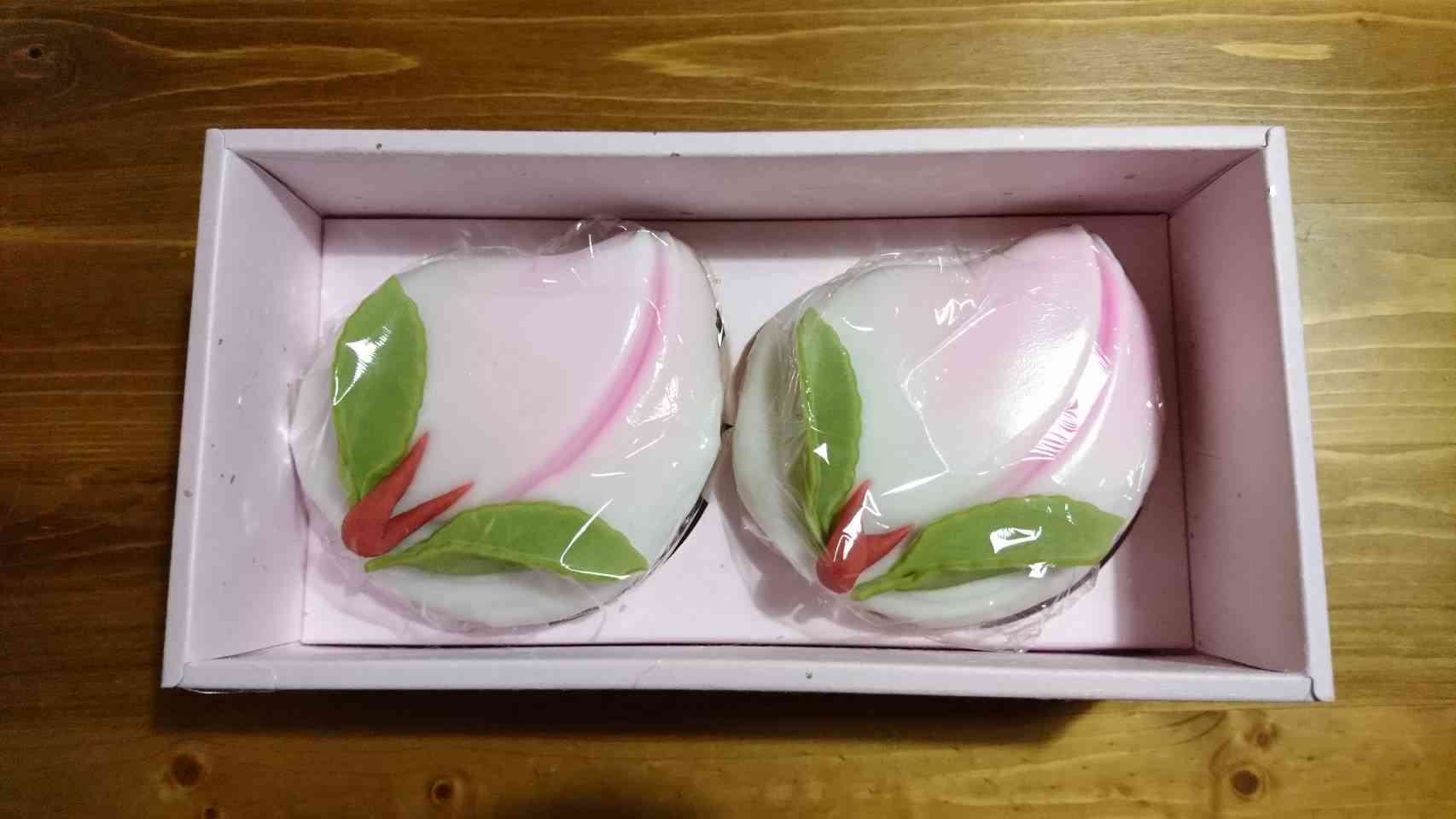 生活感溢れる写真☆part15
