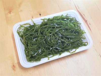 生活感溢れる写真☆part15