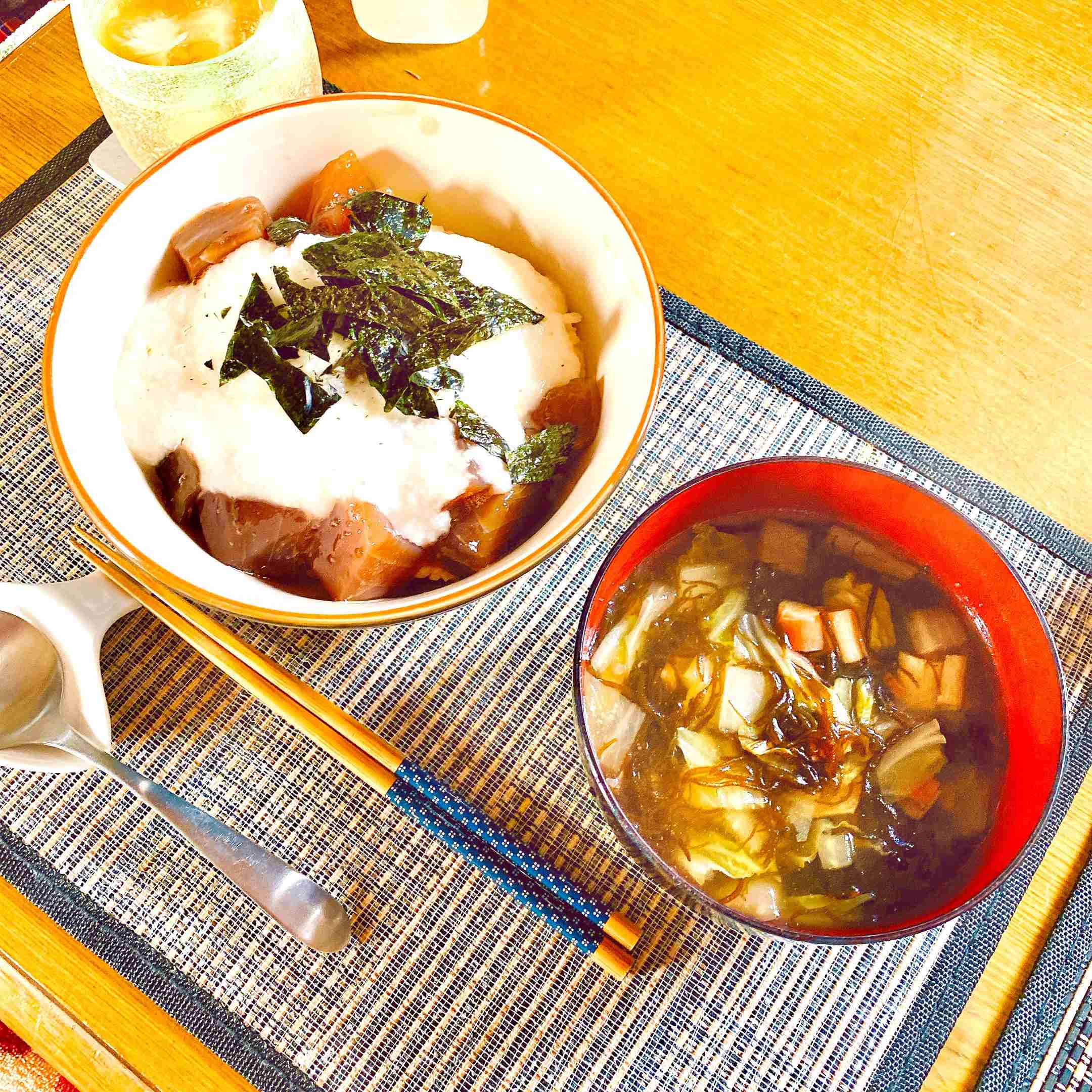 生活感溢れる写真☆part15
