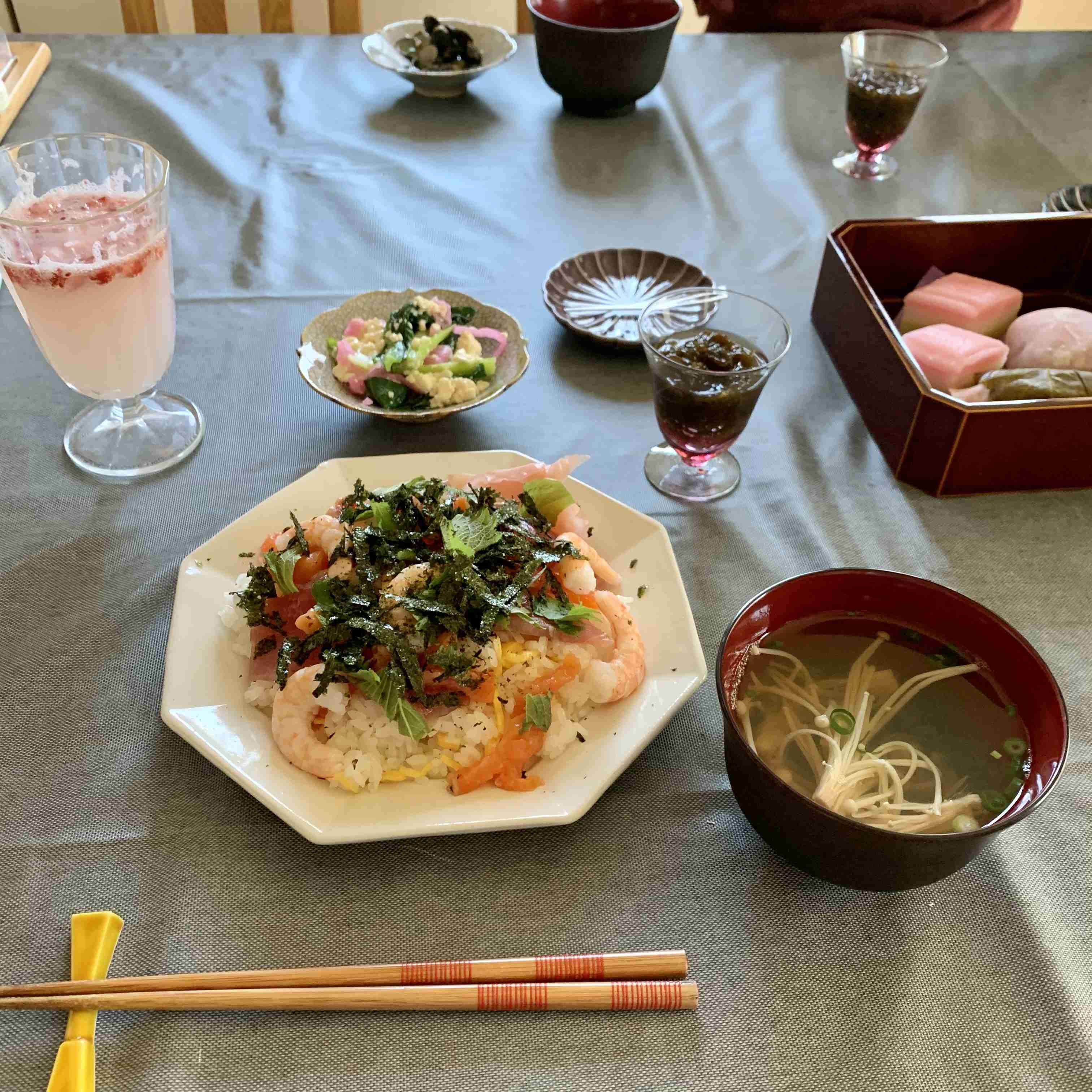 生活感溢れる写真☆part15