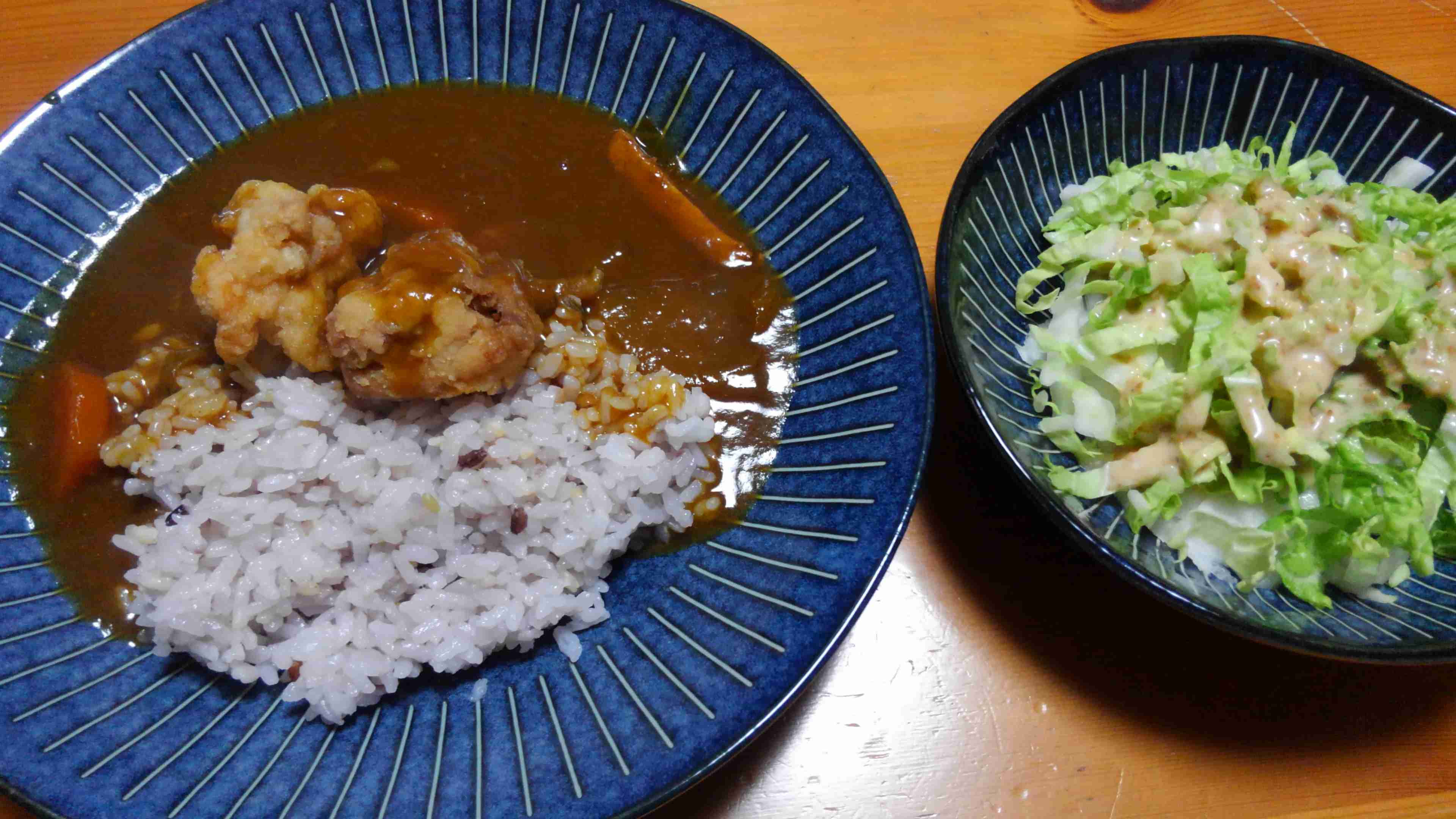 生活感溢れる写真☆part15