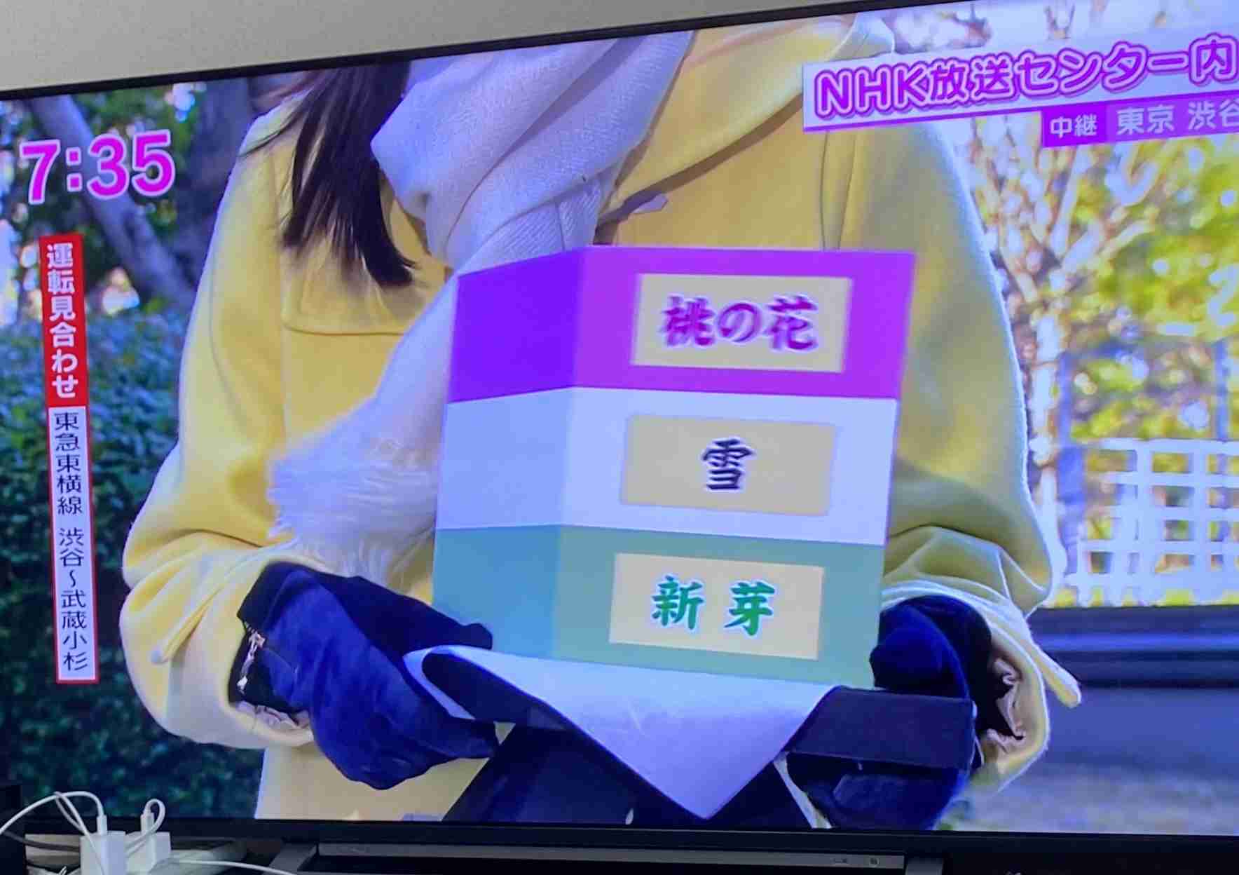 生活感溢れる写真☆part15