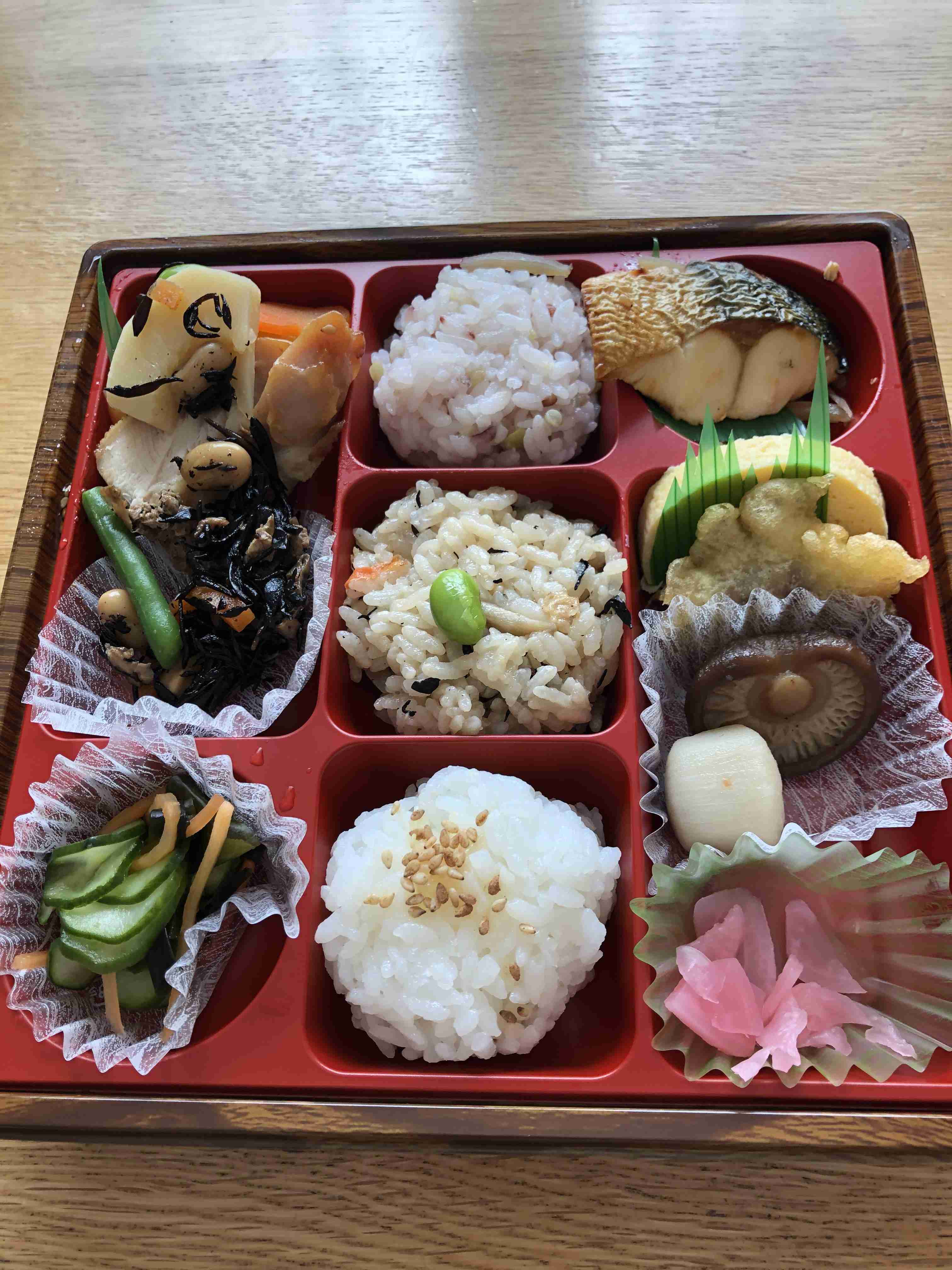 生活感溢れる写真☆part15