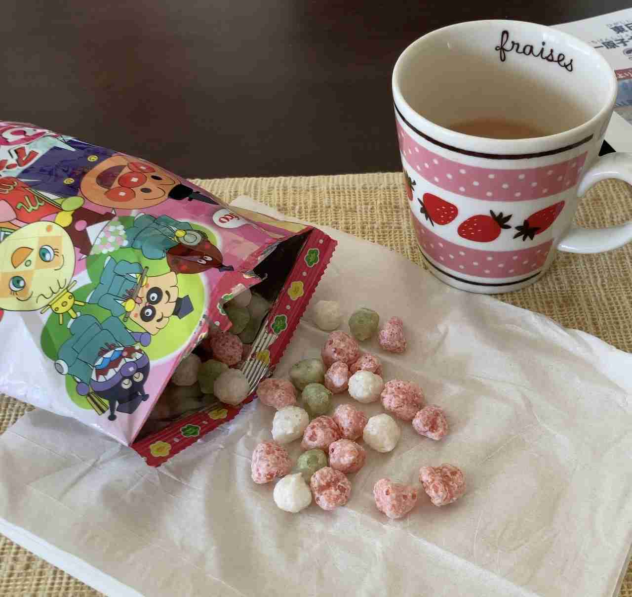 生活感溢れる写真☆part15