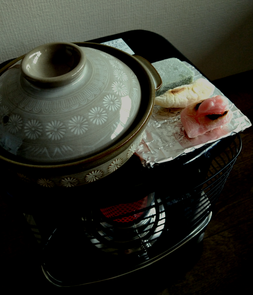 生活感溢れる写真☆part15