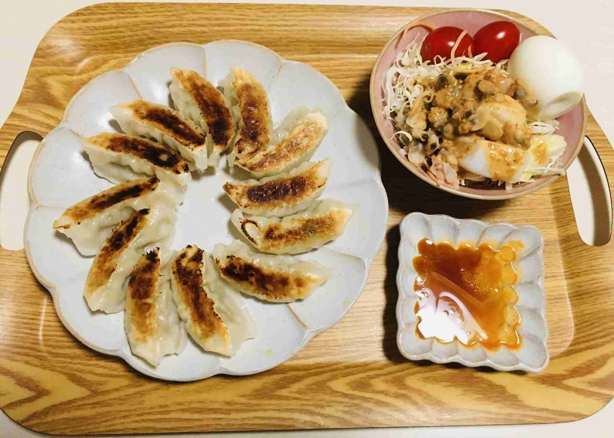 生活感溢れる写真☆part15