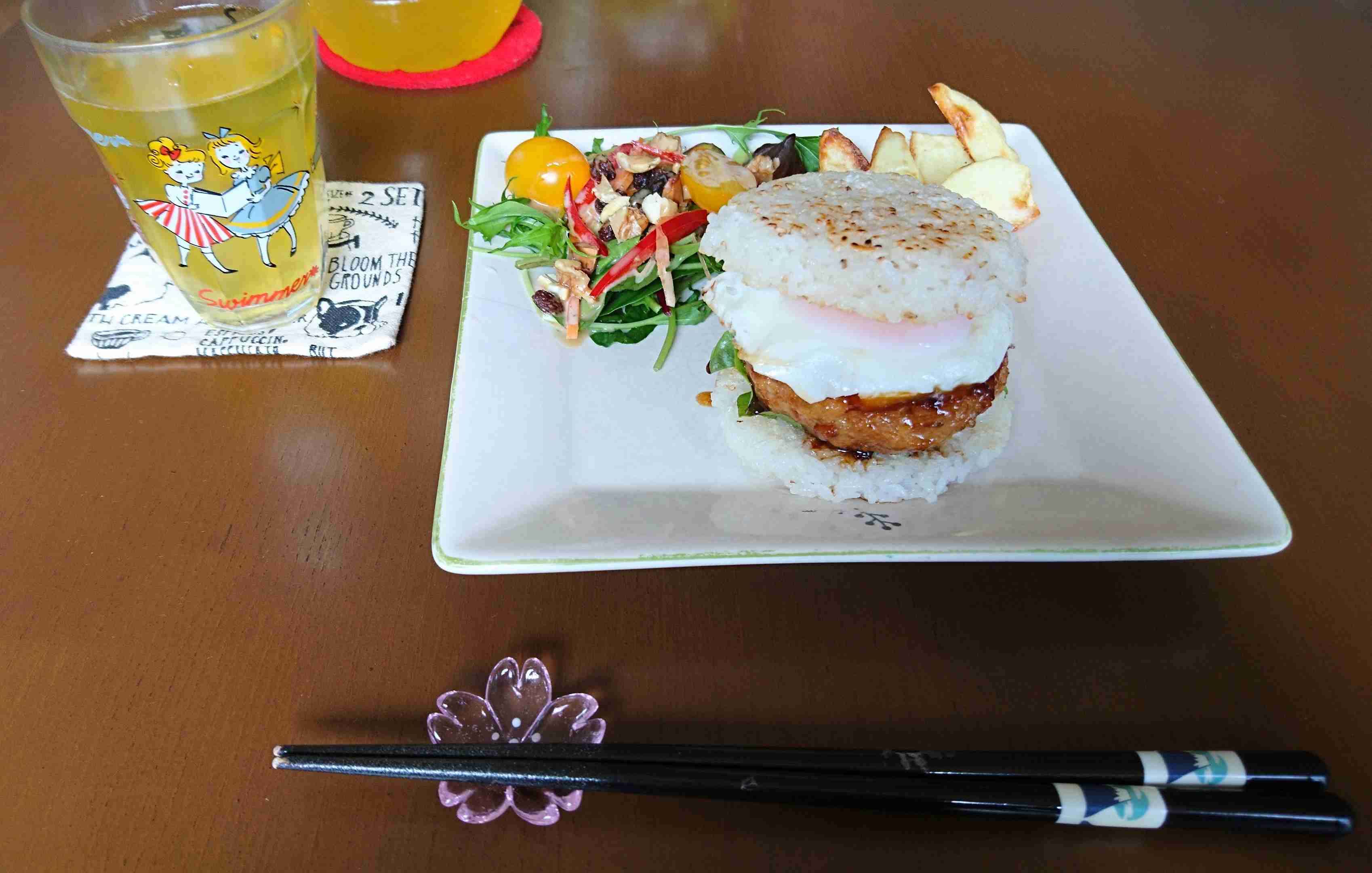 生活感溢れる写真☆part15