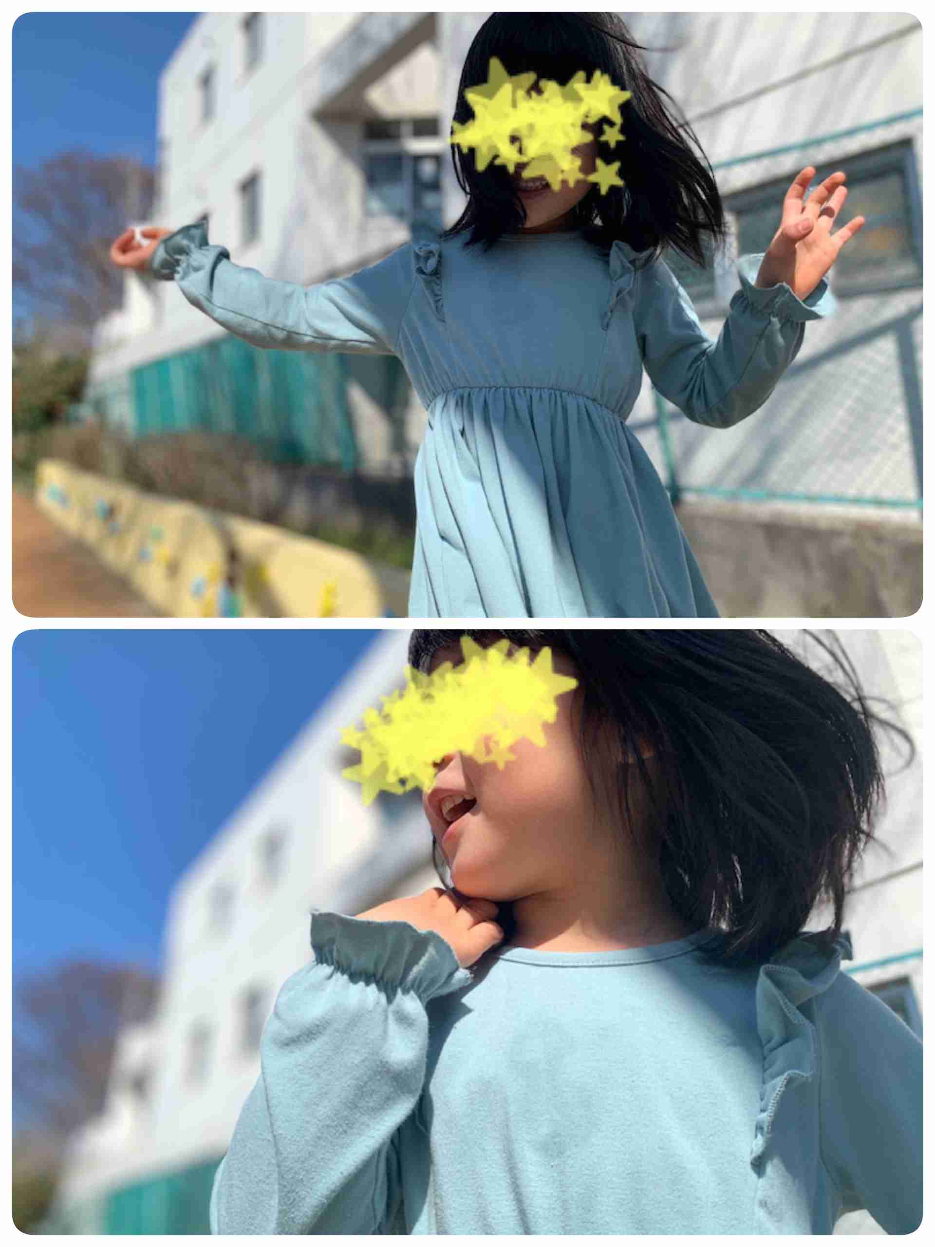 バツイチ小林礼奈が再婚、出産の焦り告白「子供産めるのってあと何年なんだろう」
