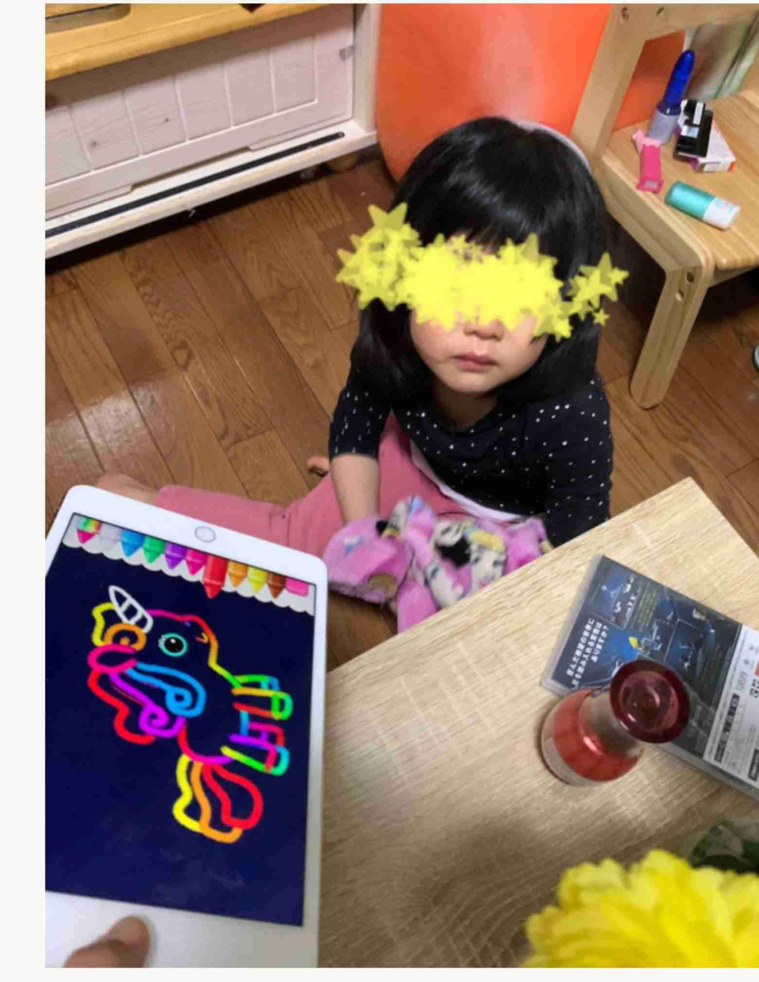 バツイチ小林礼奈が再婚、出産の焦り告白「子供産めるのってあと何年なんだろう」