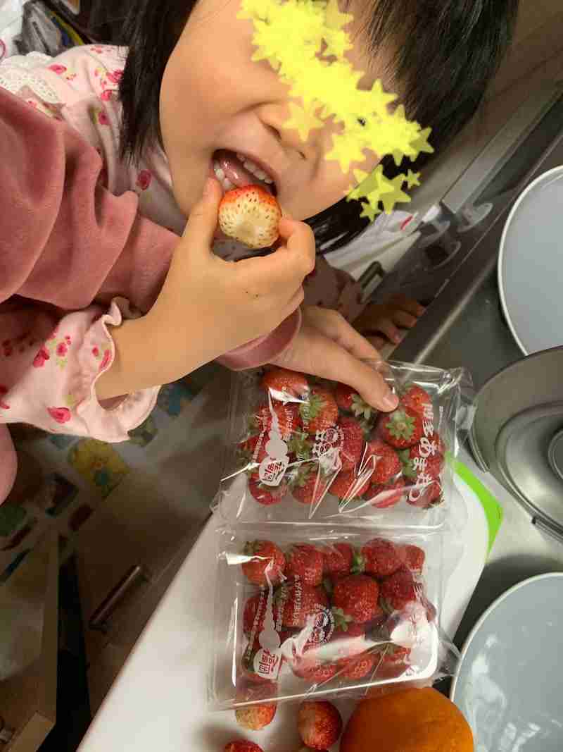 バツイチ小林礼奈が再婚、出産の焦り告白「子供産めるのってあと何年なんだろう」