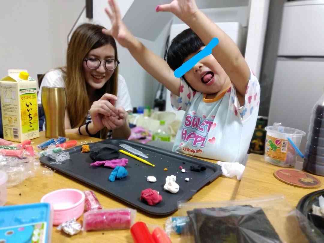 バツイチ小林礼奈が再婚、出産の焦り告白「子供産めるのってあと何年なんだろう」