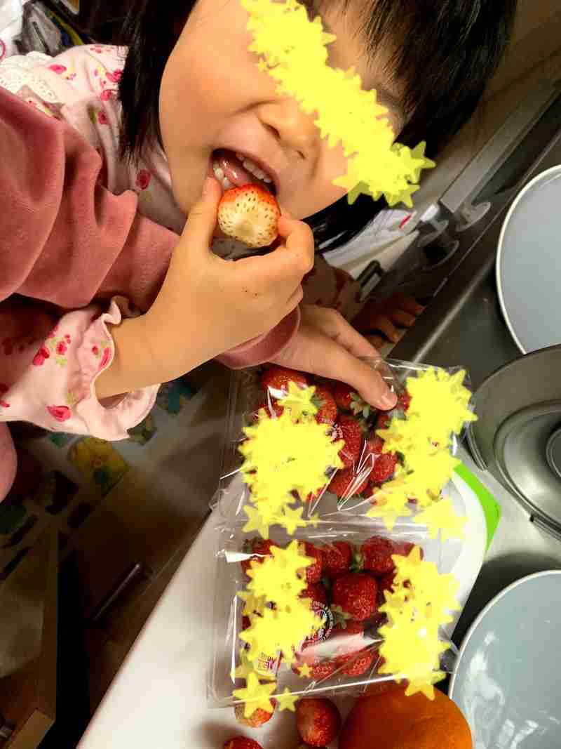 バツイチ小林礼奈が再婚、出産の焦り告白「子供産めるのってあと何年なんだろう」