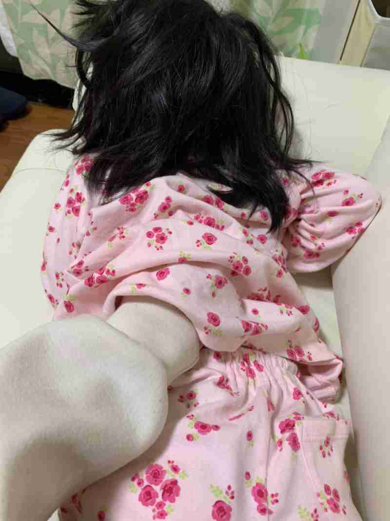 バツイチ小林礼奈が再婚、出産の焦り告白「子供産めるのってあと何年なんだろう」