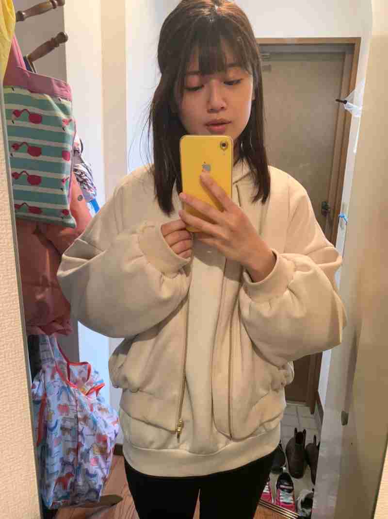 バツイチ小林礼奈が再婚、出産の焦り告白「子供産めるのってあと何年なんだろう」