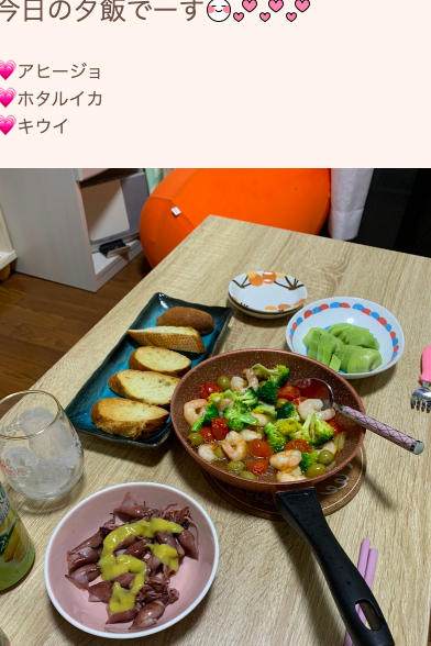 バツイチ小林礼奈が再婚、出産の焦り告白「子供産めるのってあと何年なんだろう」