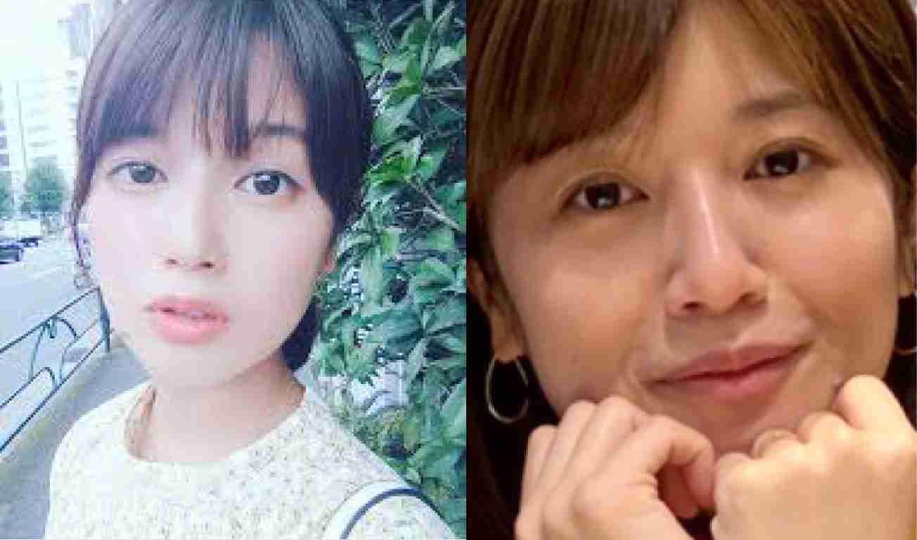 バツイチ小林礼奈が再婚、出産の焦り告白「子供産めるのってあと何年なんだろう」