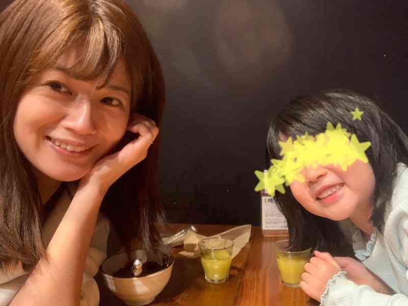 バツイチ小林礼奈が再婚、出産の焦り告白「子供産めるのってあと何年なんだろう」