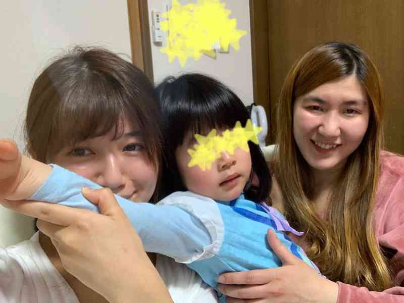 バツイチ小林礼奈が再婚、出産の焦り告白「子供産めるのってあと何年なんだろう」