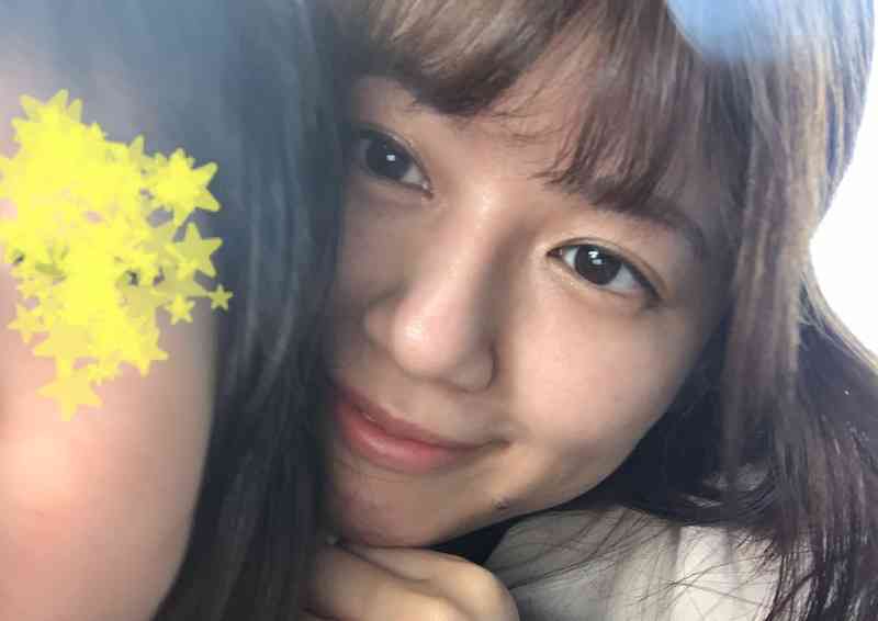 バツイチ小林礼奈が再婚、出産の焦り告白「子供産めるのってあと何年なんだろう」